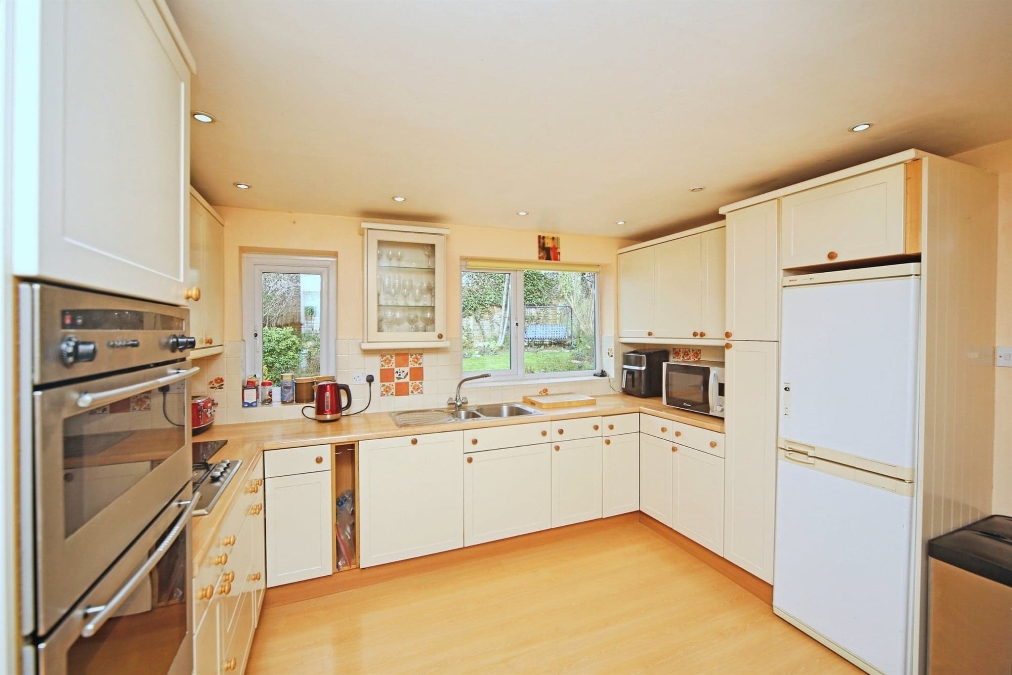 Property at Verney Drive, Stratford-Upon-Avon