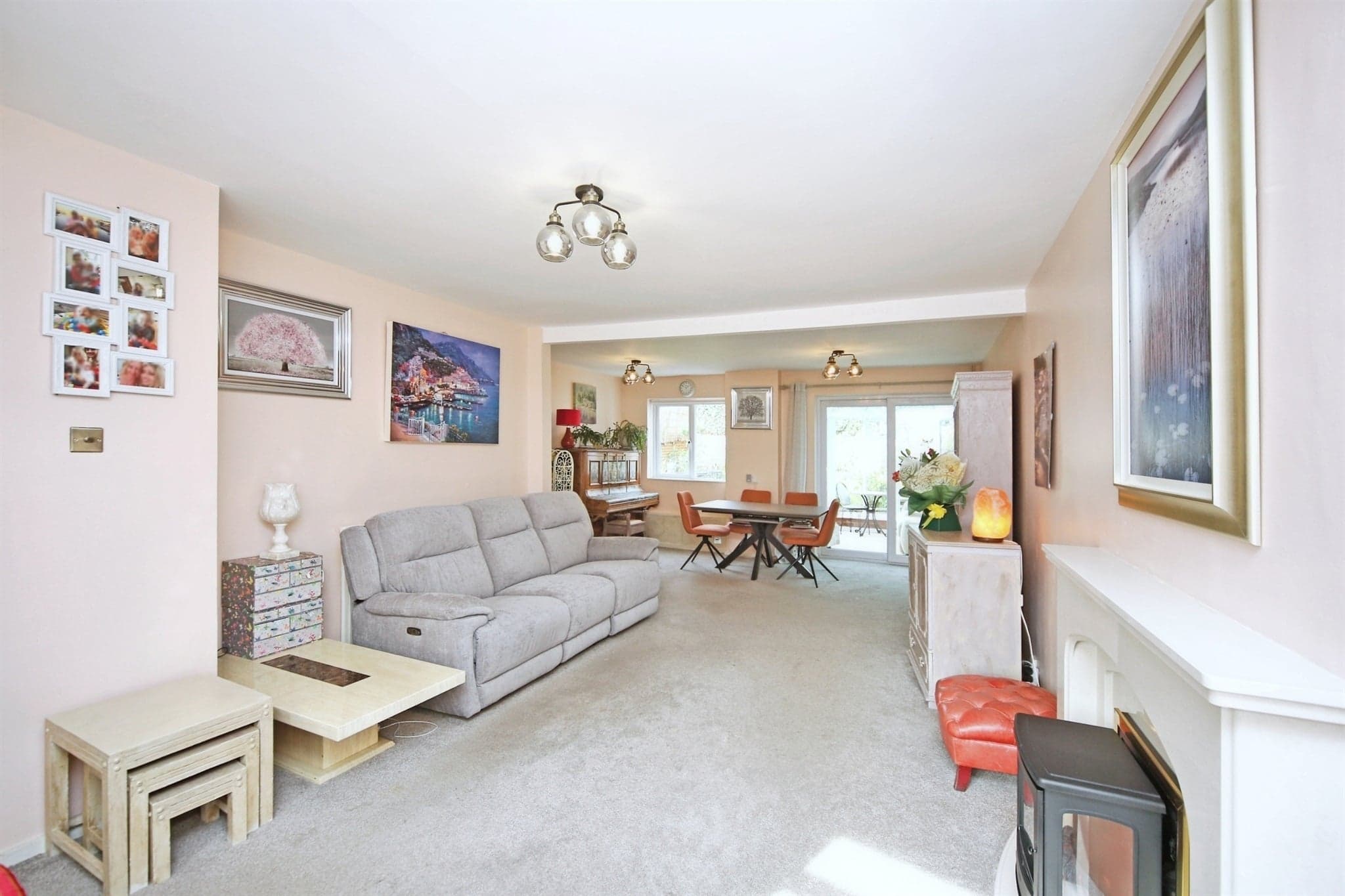 Property at Verney Drive, Stratford-Upon-Avon