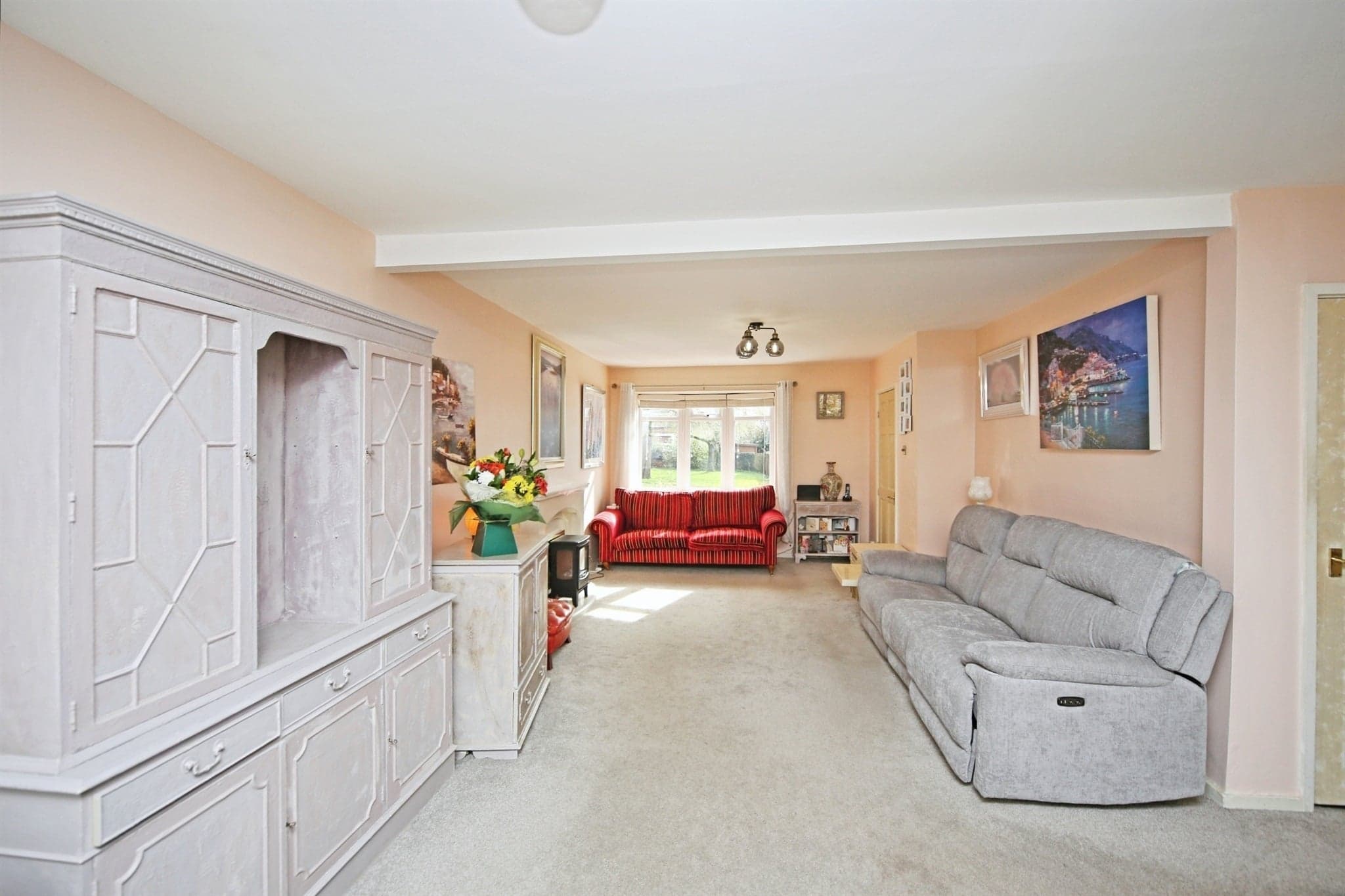 Property at Verney Drive, Stratford-Upon-Avon