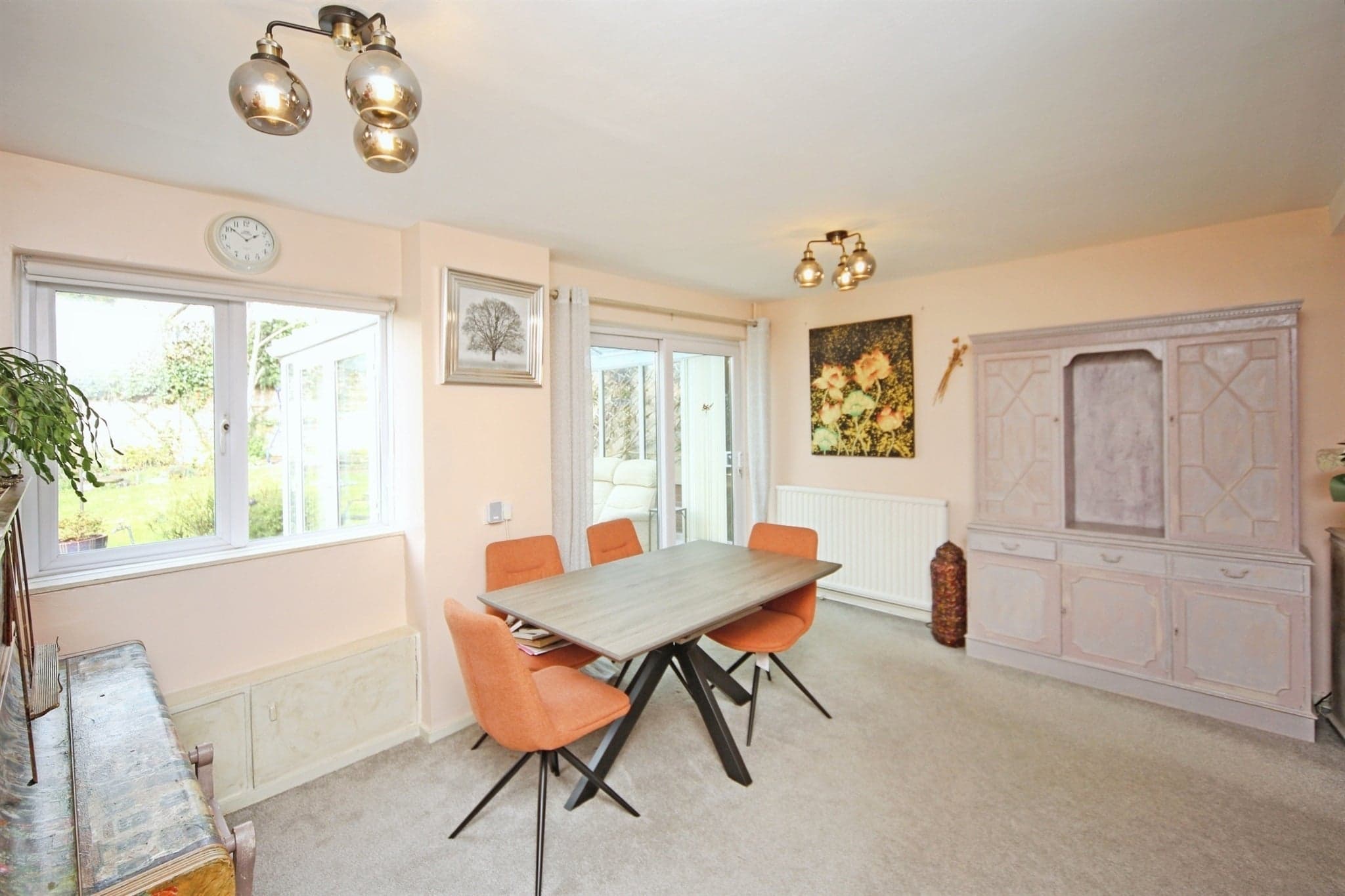 Property at Verney Drive, Stratford-Upon-Avon