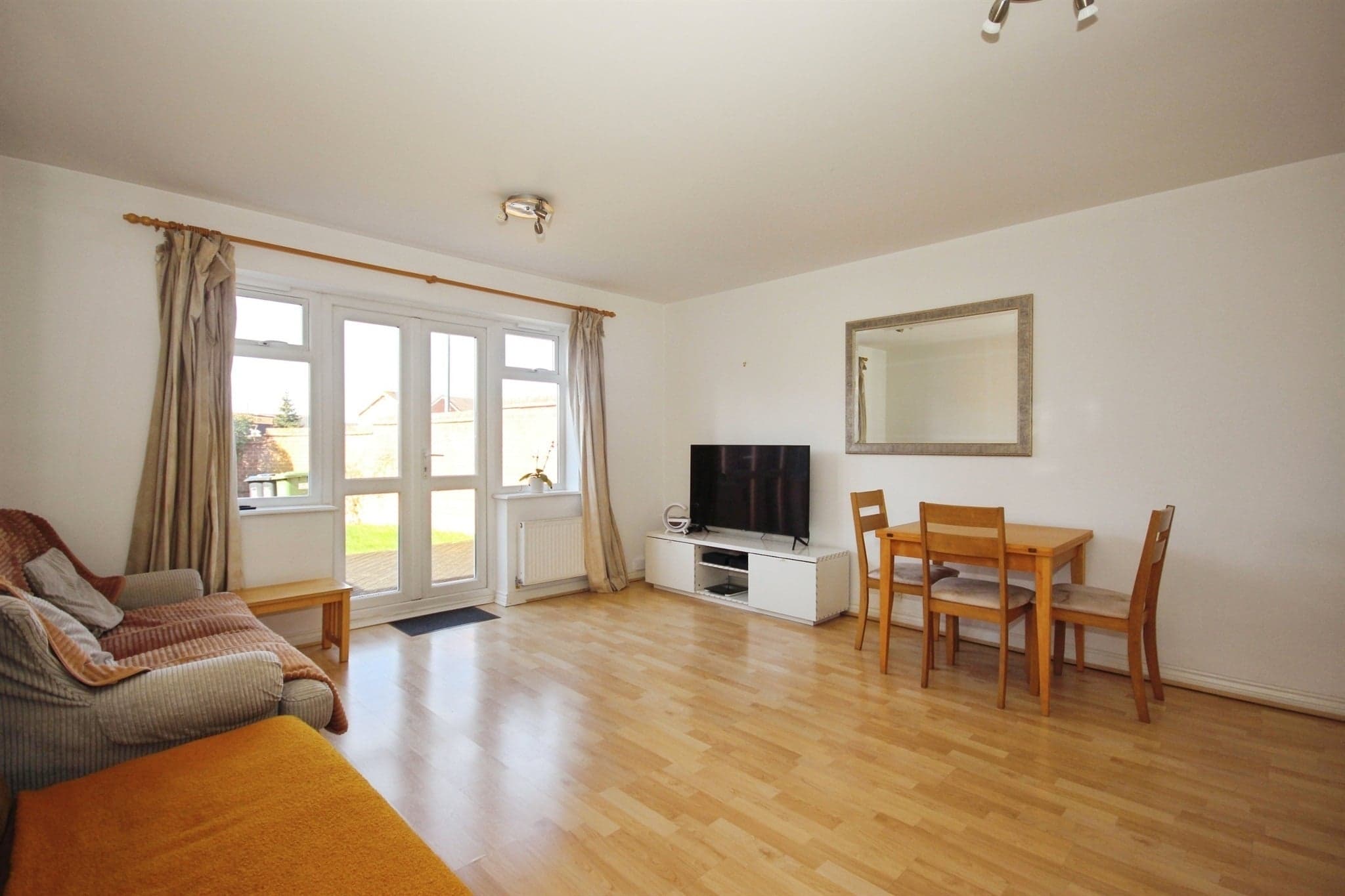Property at Desdemona Avenue, Heathcote, Warwick