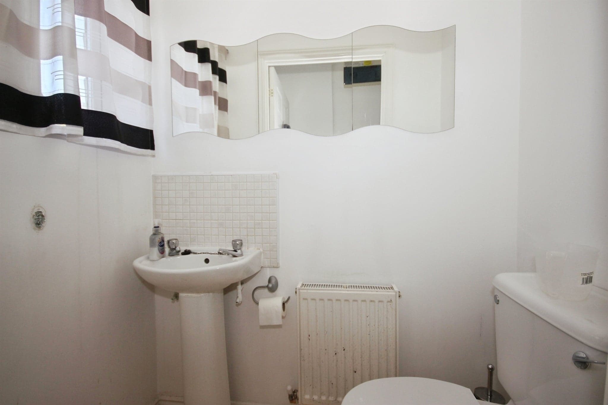 Property at Desdemona Avenue, Heathcote, Warwick