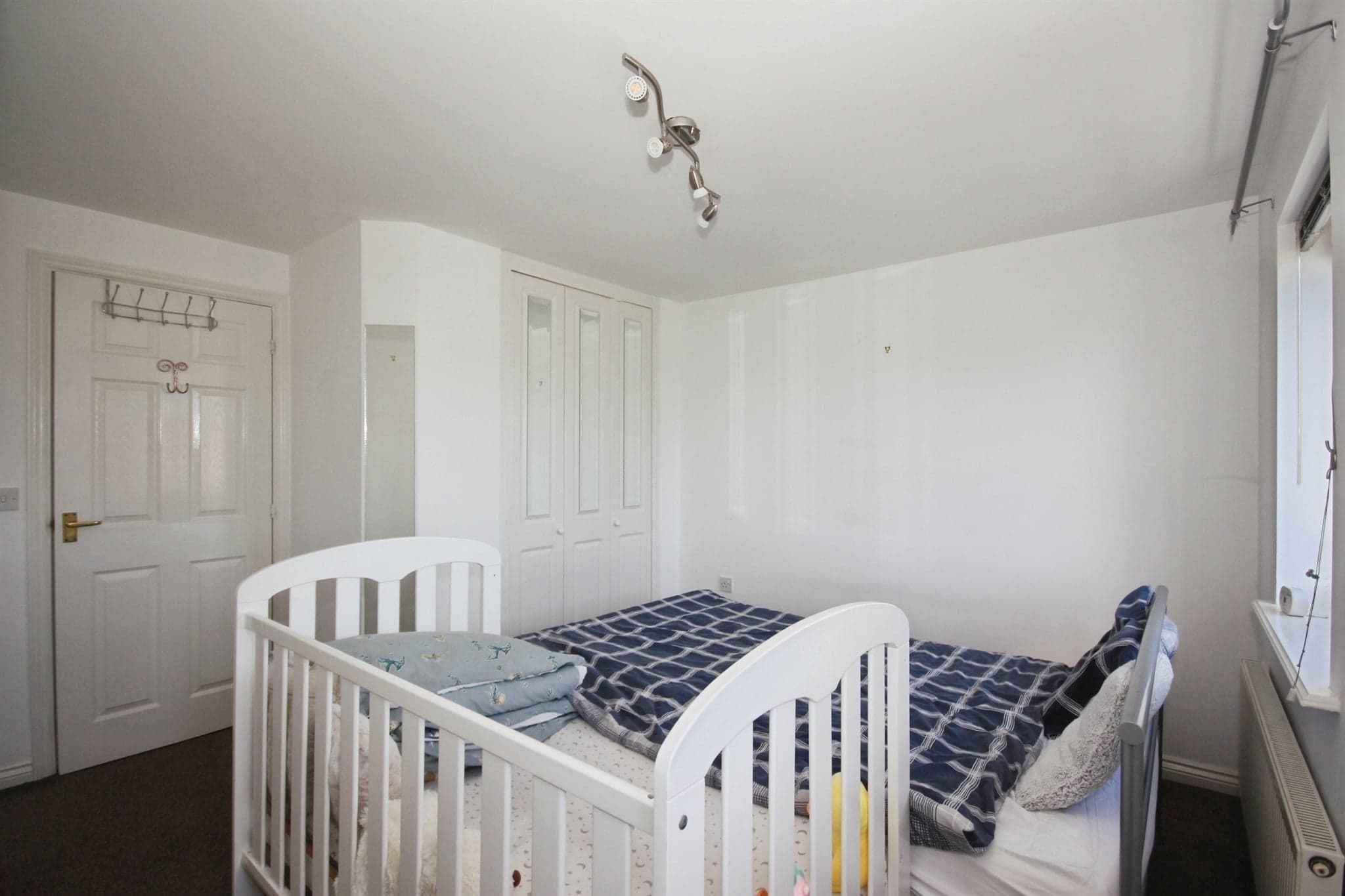 Property at Desdemona Avenue, Heathcote, Warwick