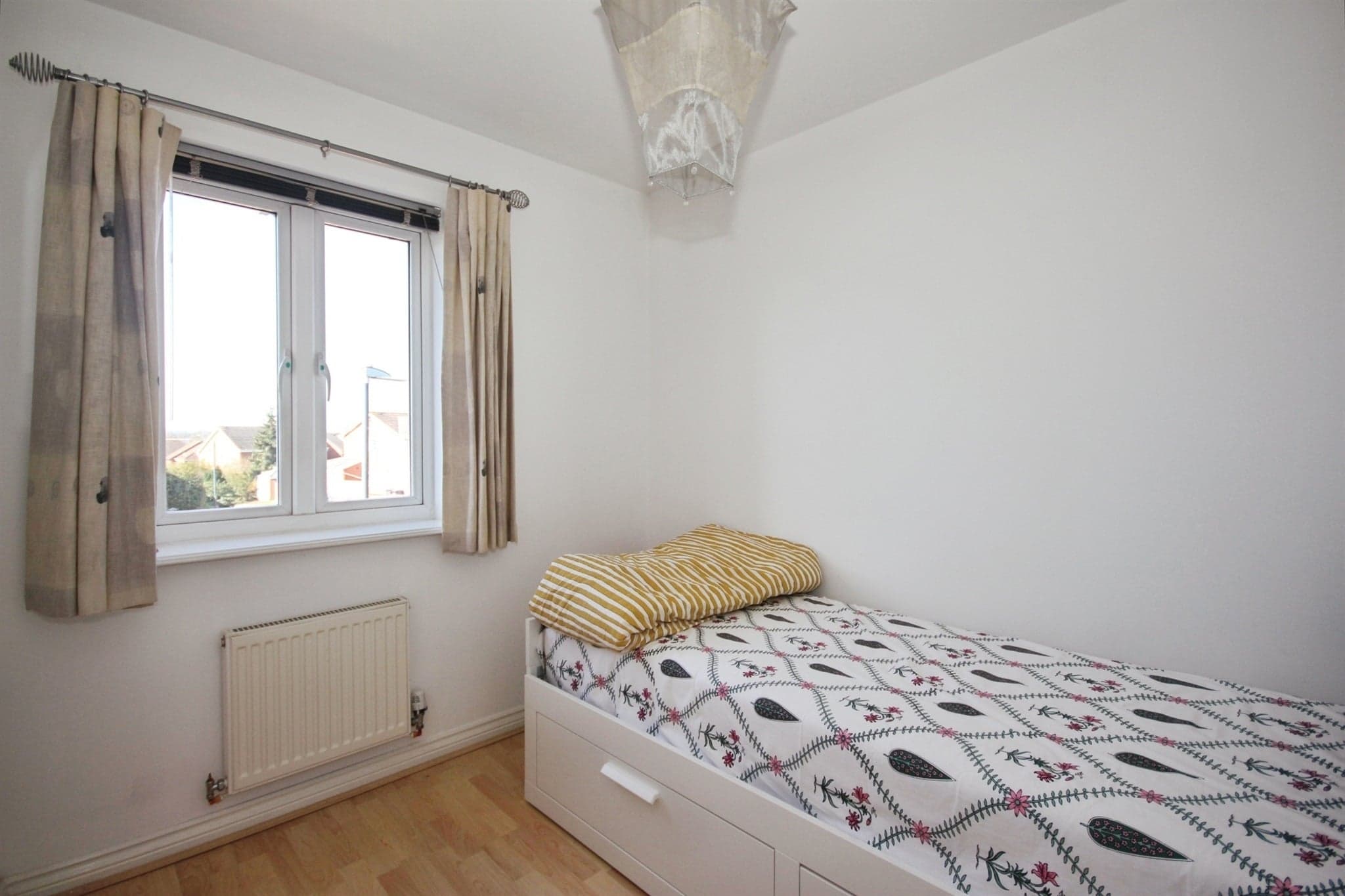 Property at Desdemona Avenue, Heathcote, Warwick