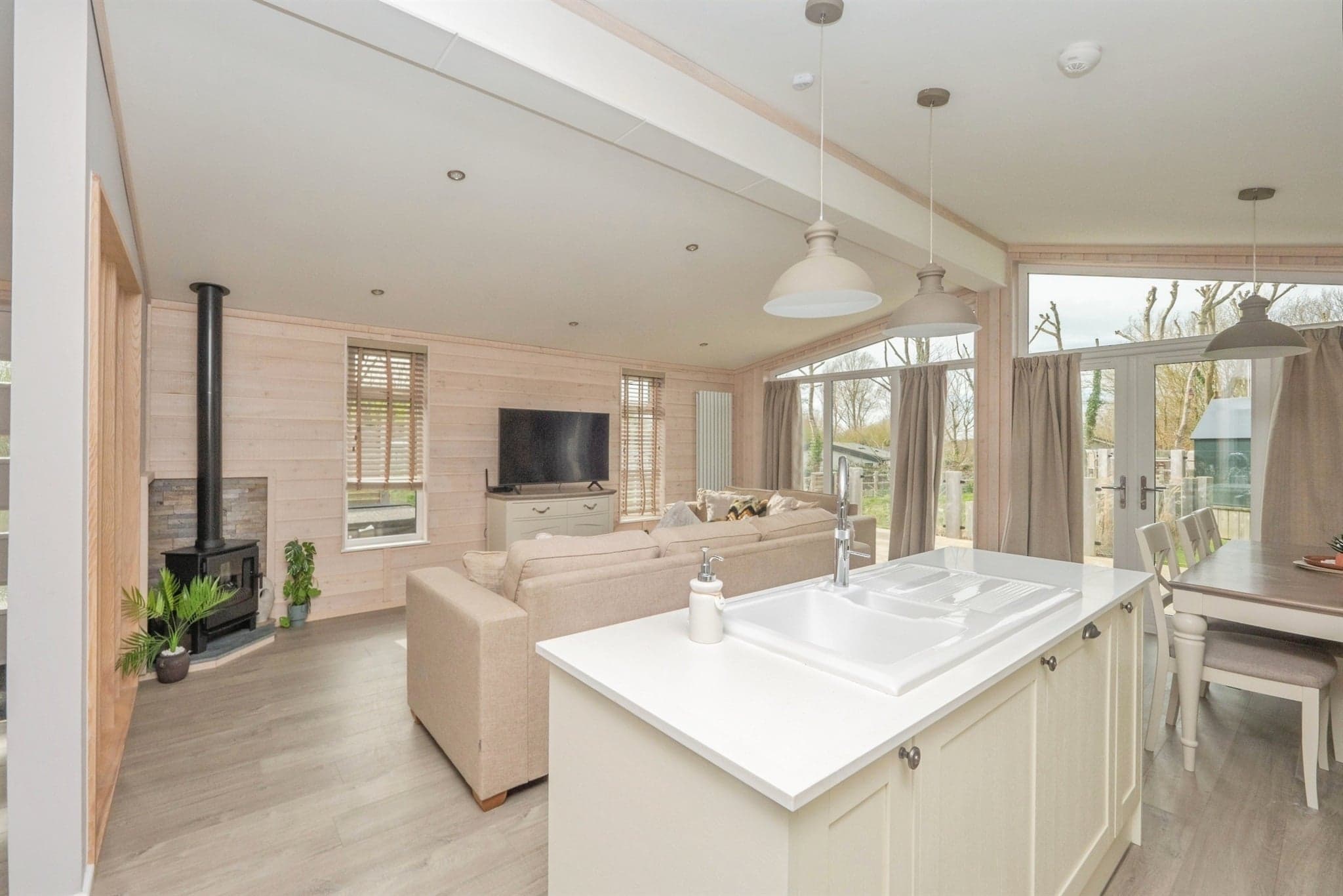 Property at Bowleaze Coveway, Weymouth