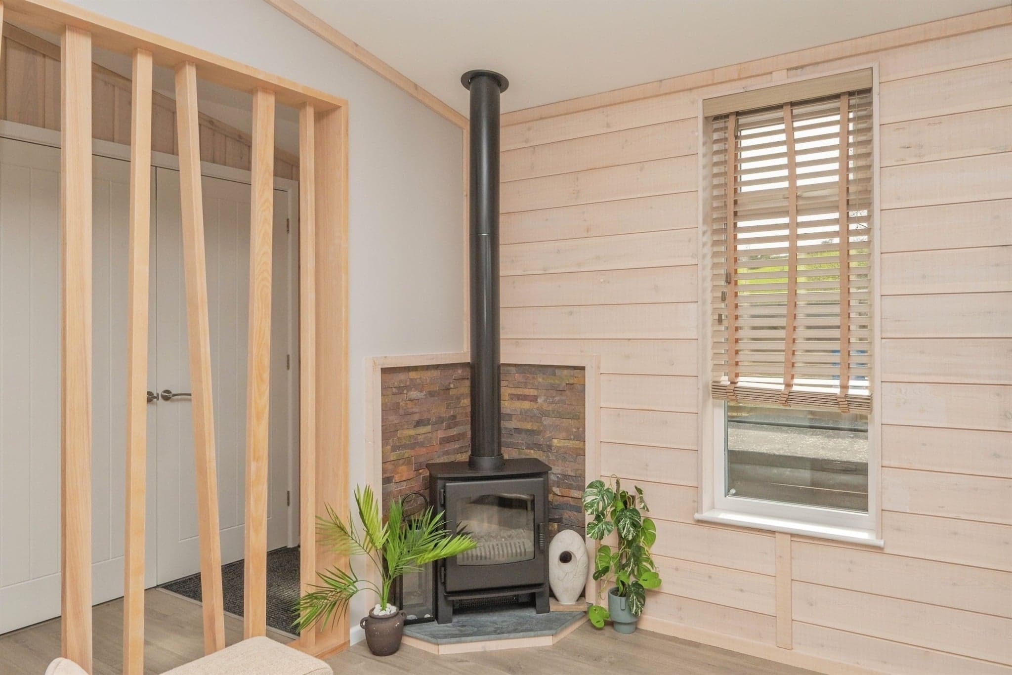 Property at Bowleaze Coveway, Weymouth