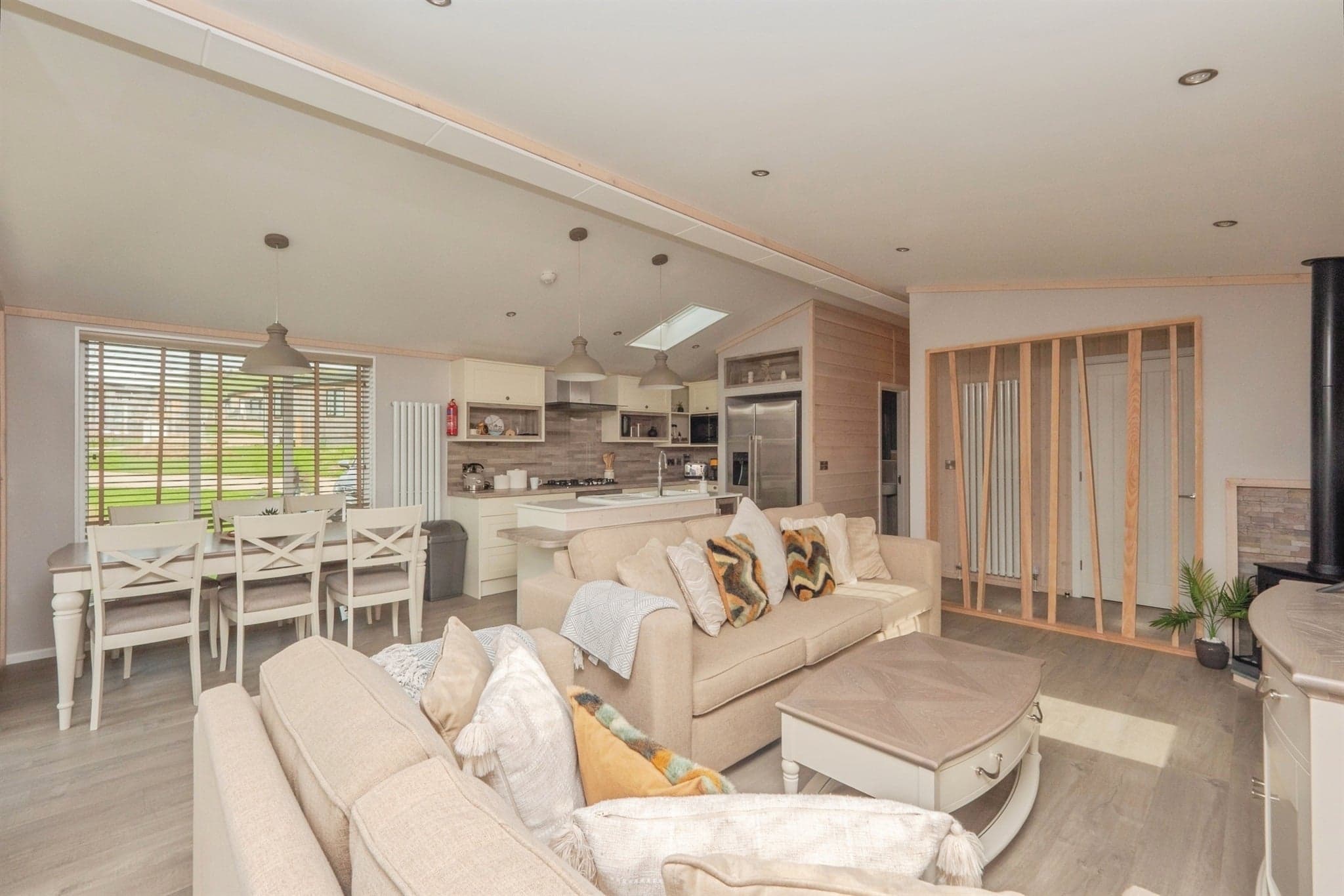 Property at Bowleaze Coveway, Weymouth