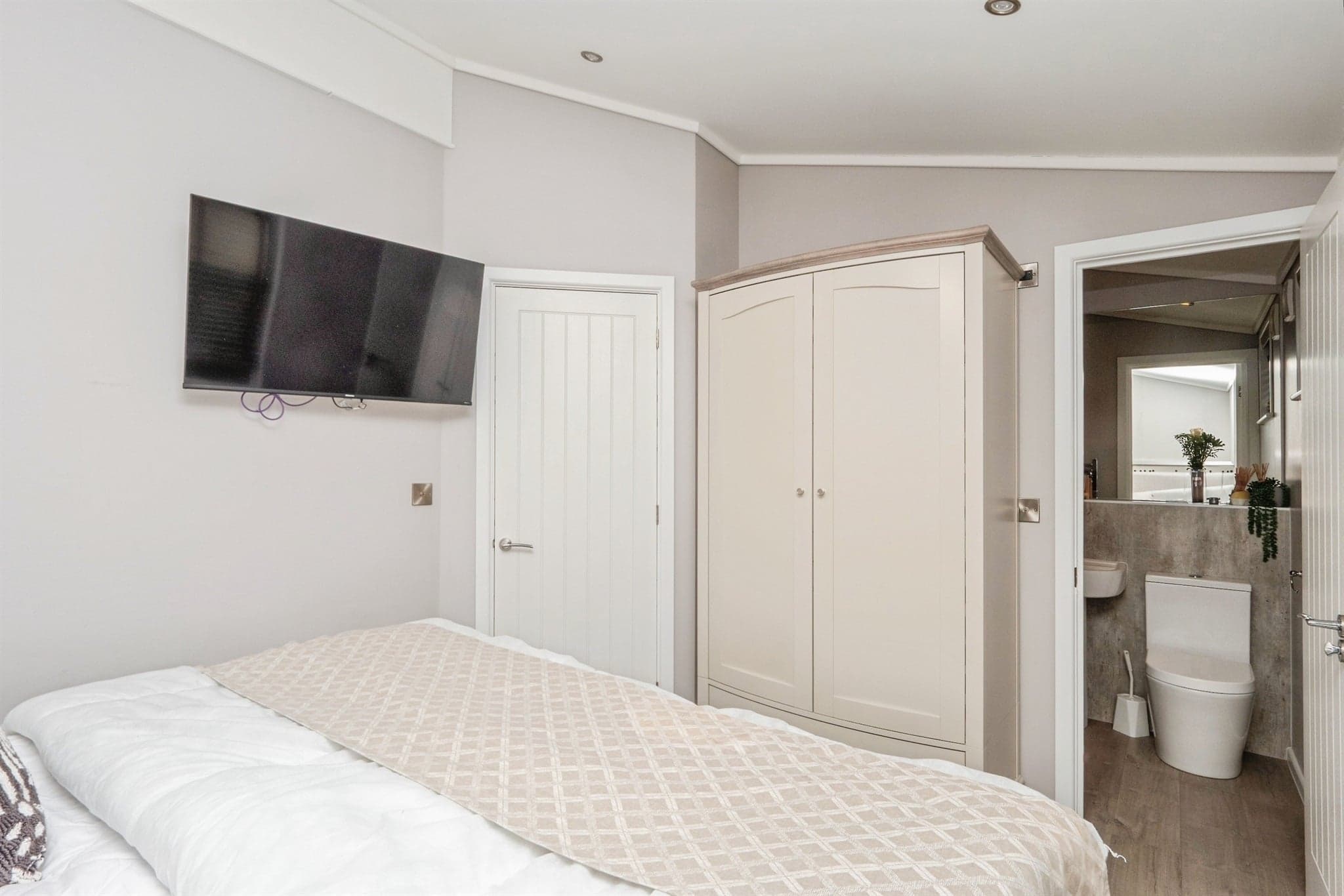 Property at Bowleaze Coveway, Weymouth