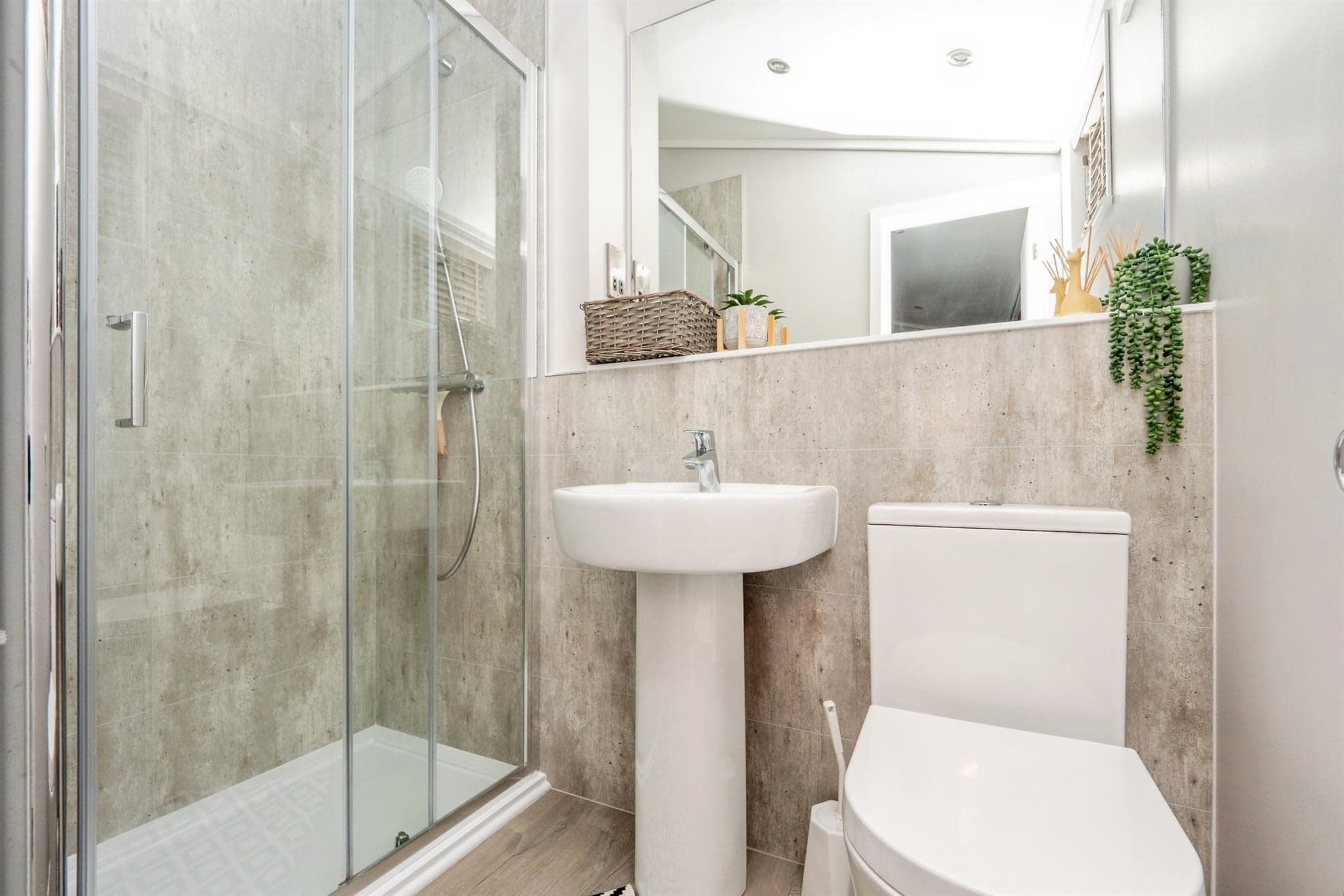 Property at Bowleaze Coveway, Weymouth