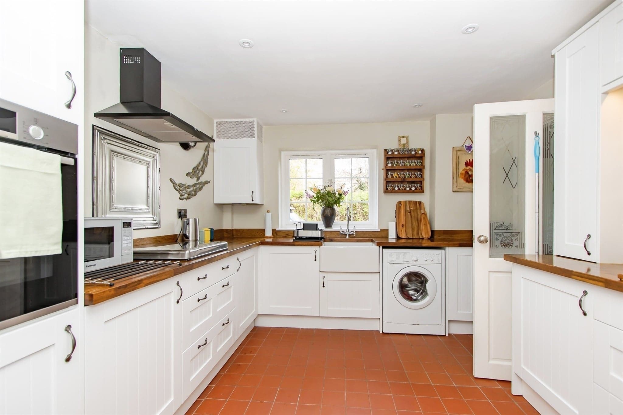 Property at Victoria Terrace, Milborne Port, Sherborne