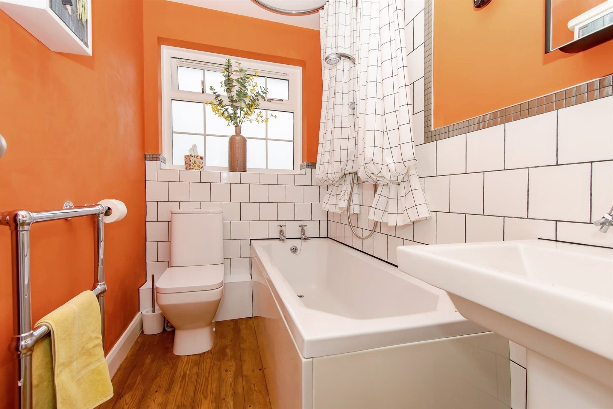 Property at Victoria Terrace, Milborne Port, Sherborne