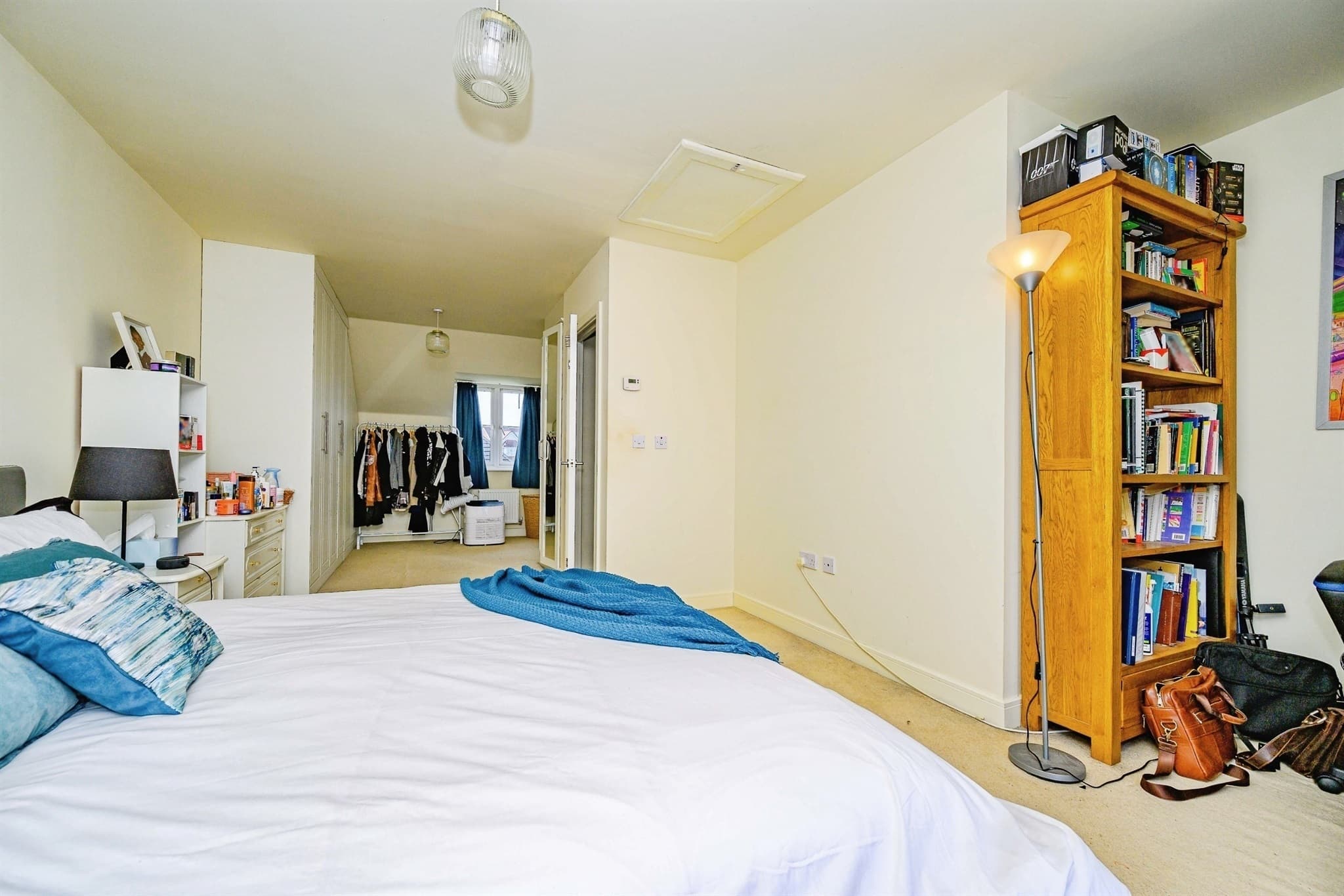 Property at Braham Crescent, Leavesden, WATFORD