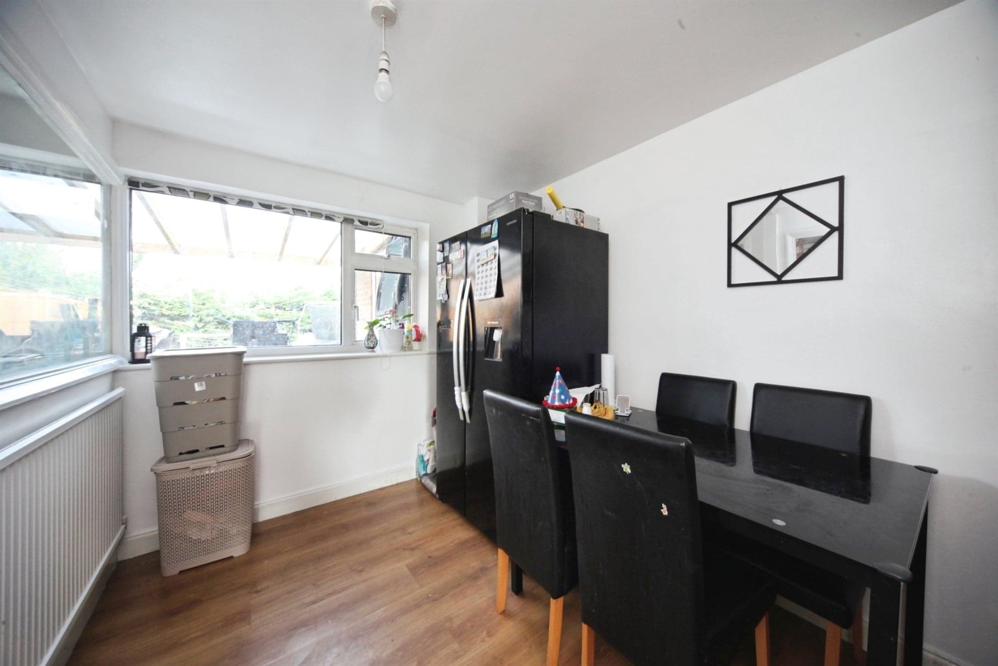 Property at Holgate Drive, Luton