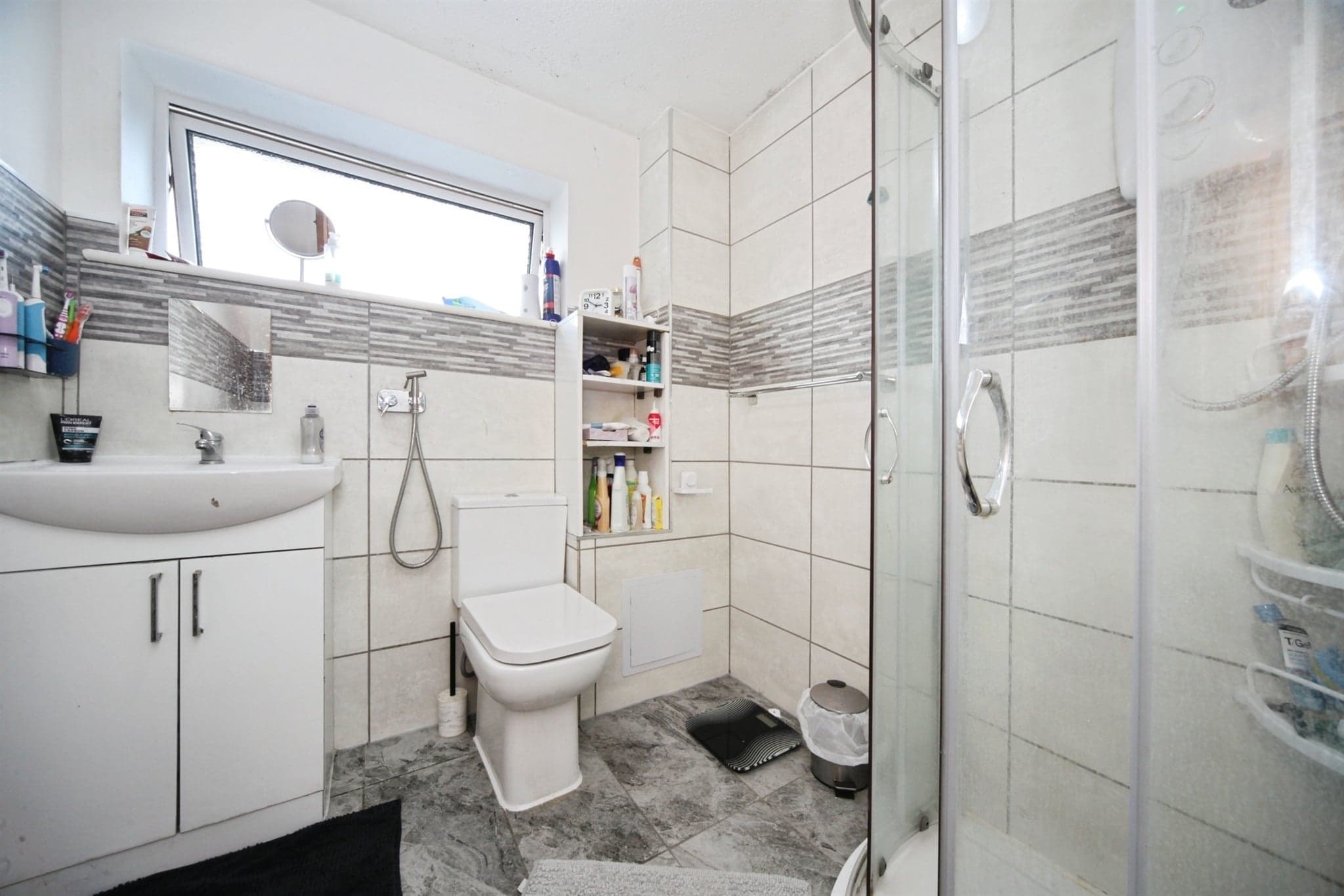 Property at Holgate Drive, Luton