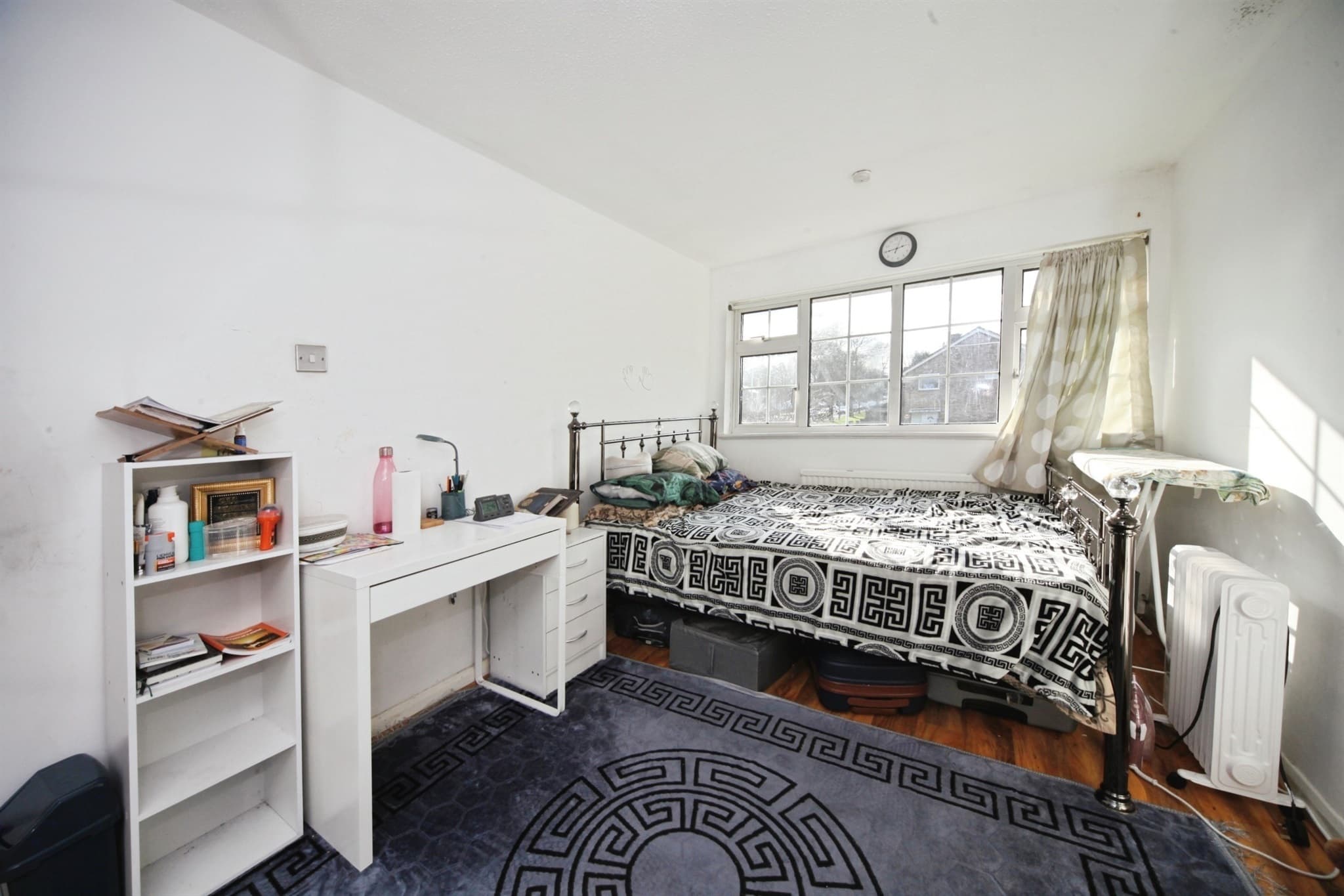 Property at Holgate Drive, Luton