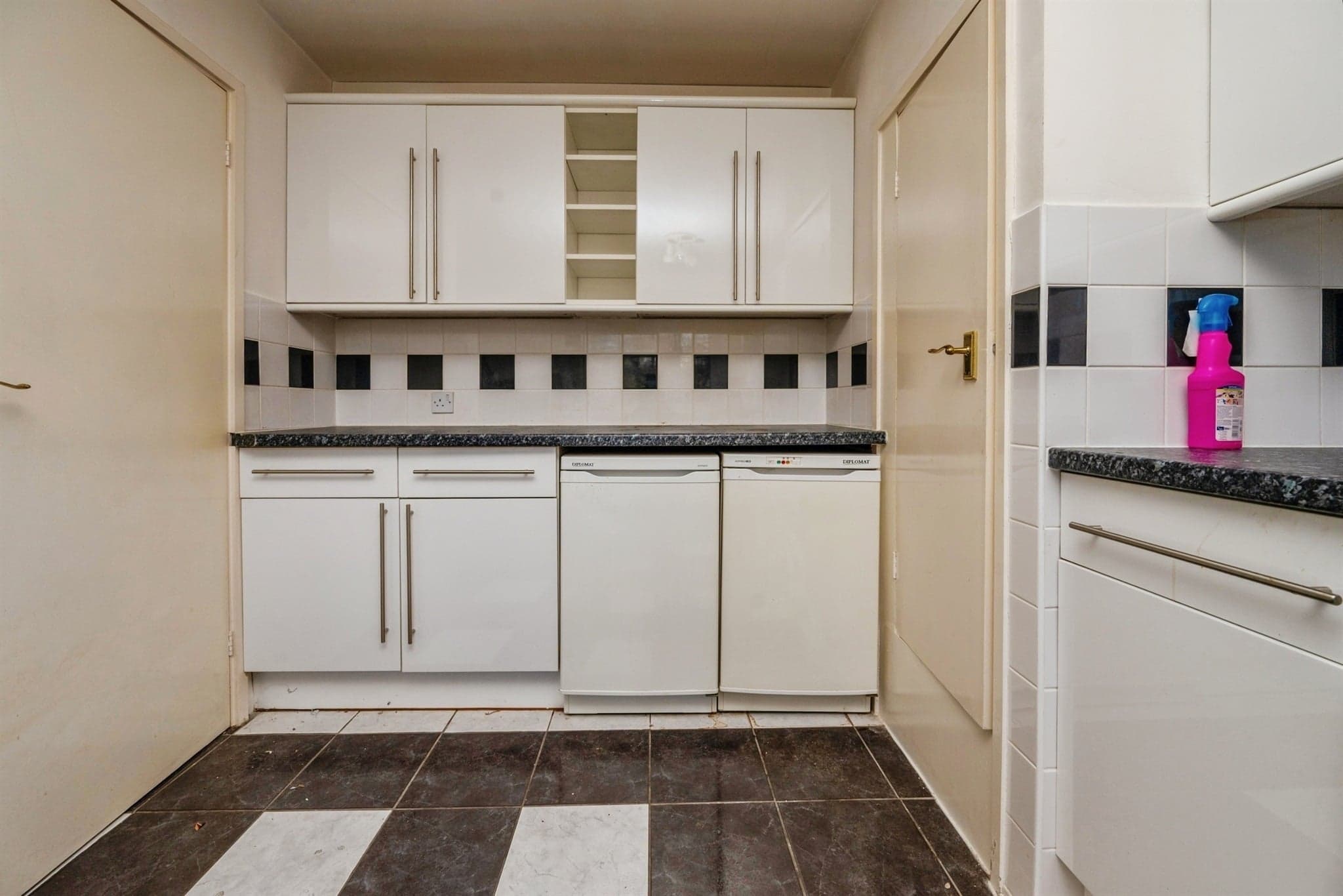Property at Stockdale Place, Birmingham