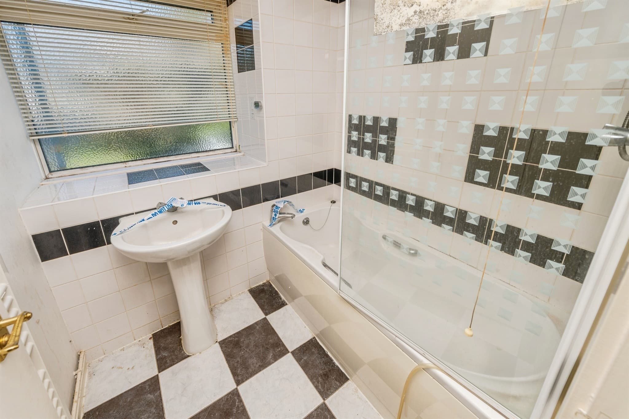 Property at Stockdale Place, Birmingham