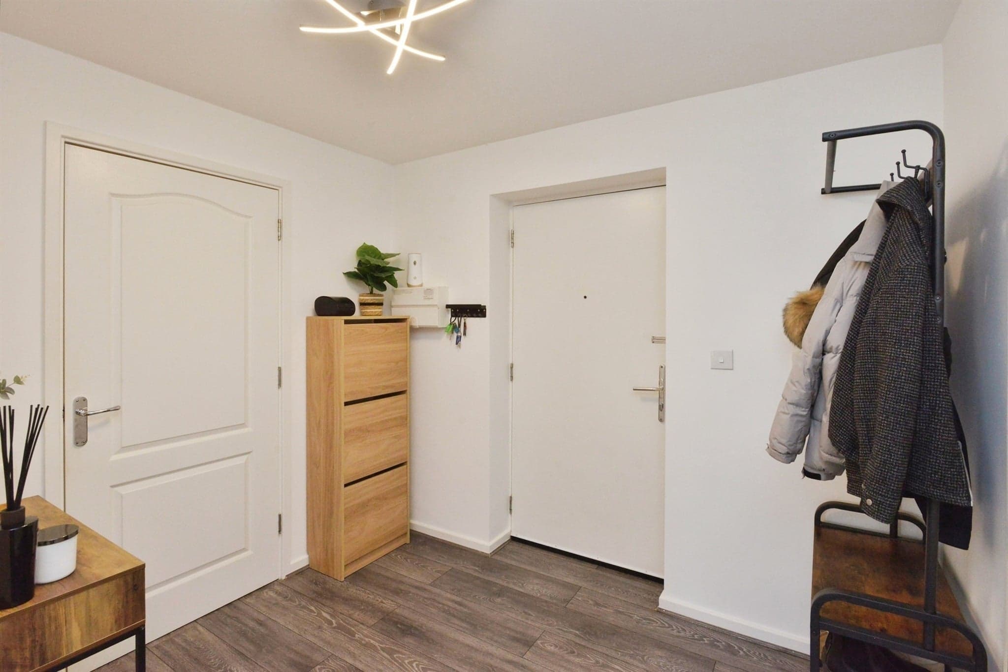 Property at Nelore Close, Whitehouse, Milton Keynes