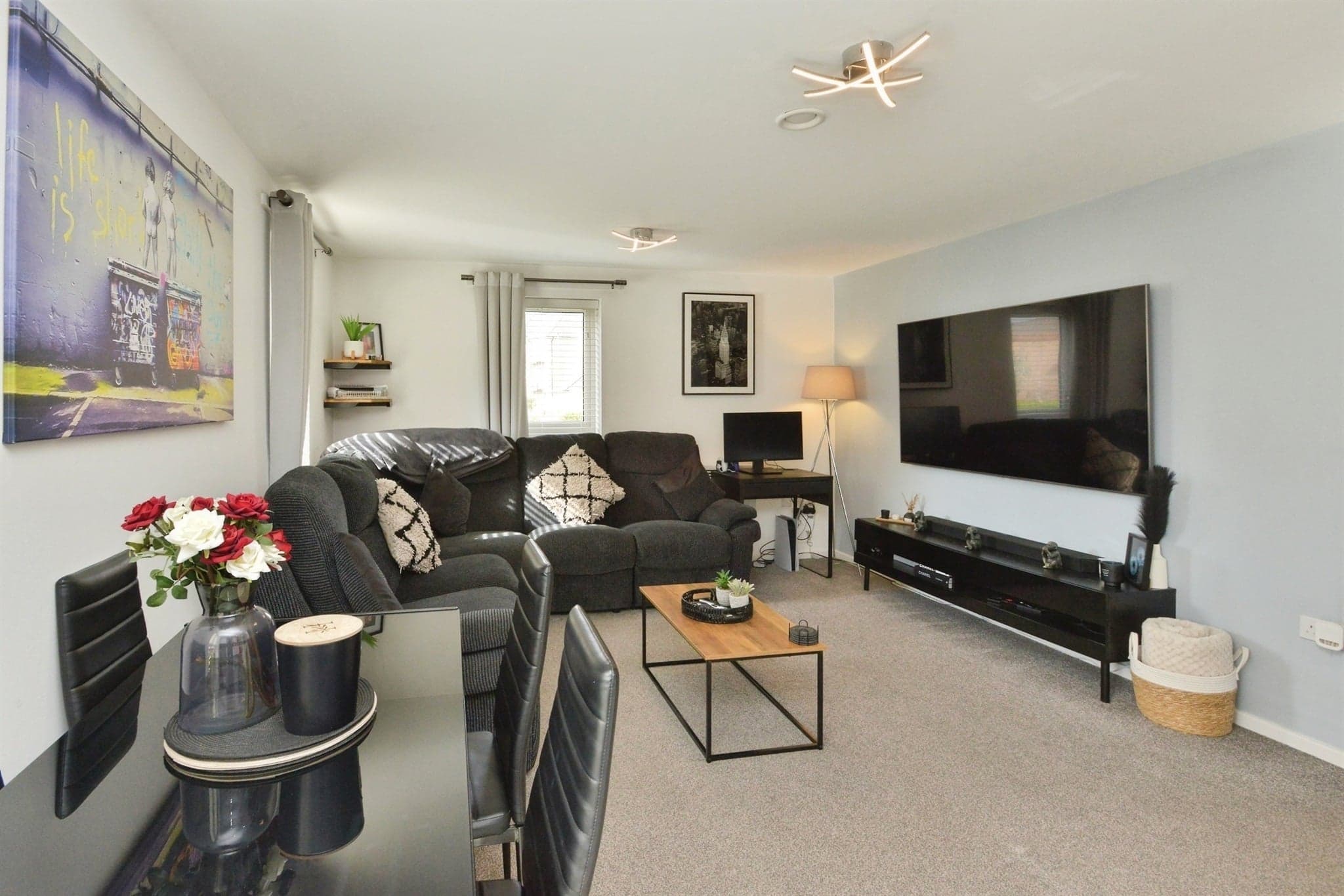 Property at Nelore Close, Whitehouse, Milton Keynes