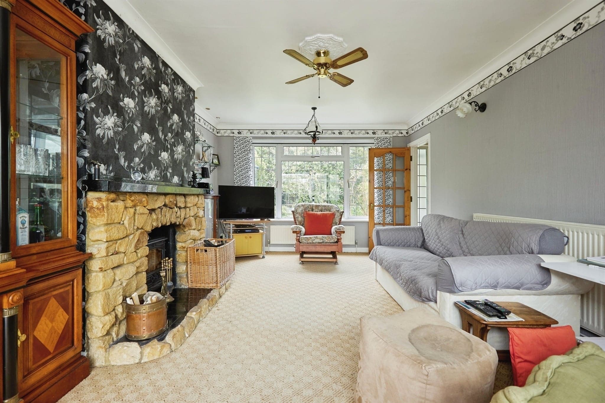 Property at Oakwood Drive, Iwerne Minster, Blandford Forum