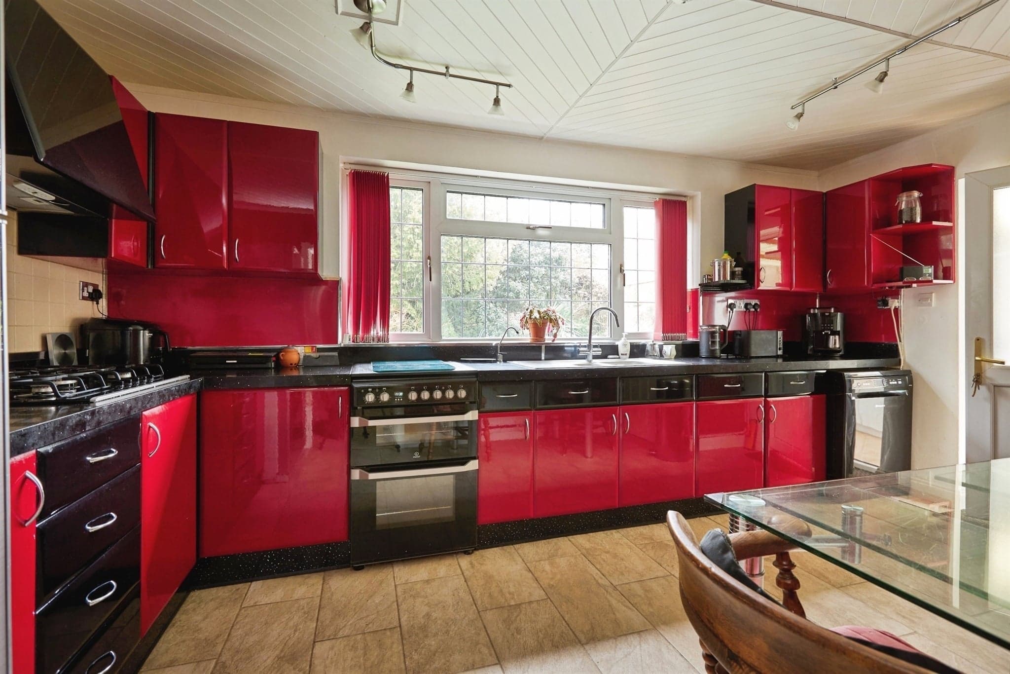 Property at Oakwood Drive, Iwerne Minster, Blandford Forum