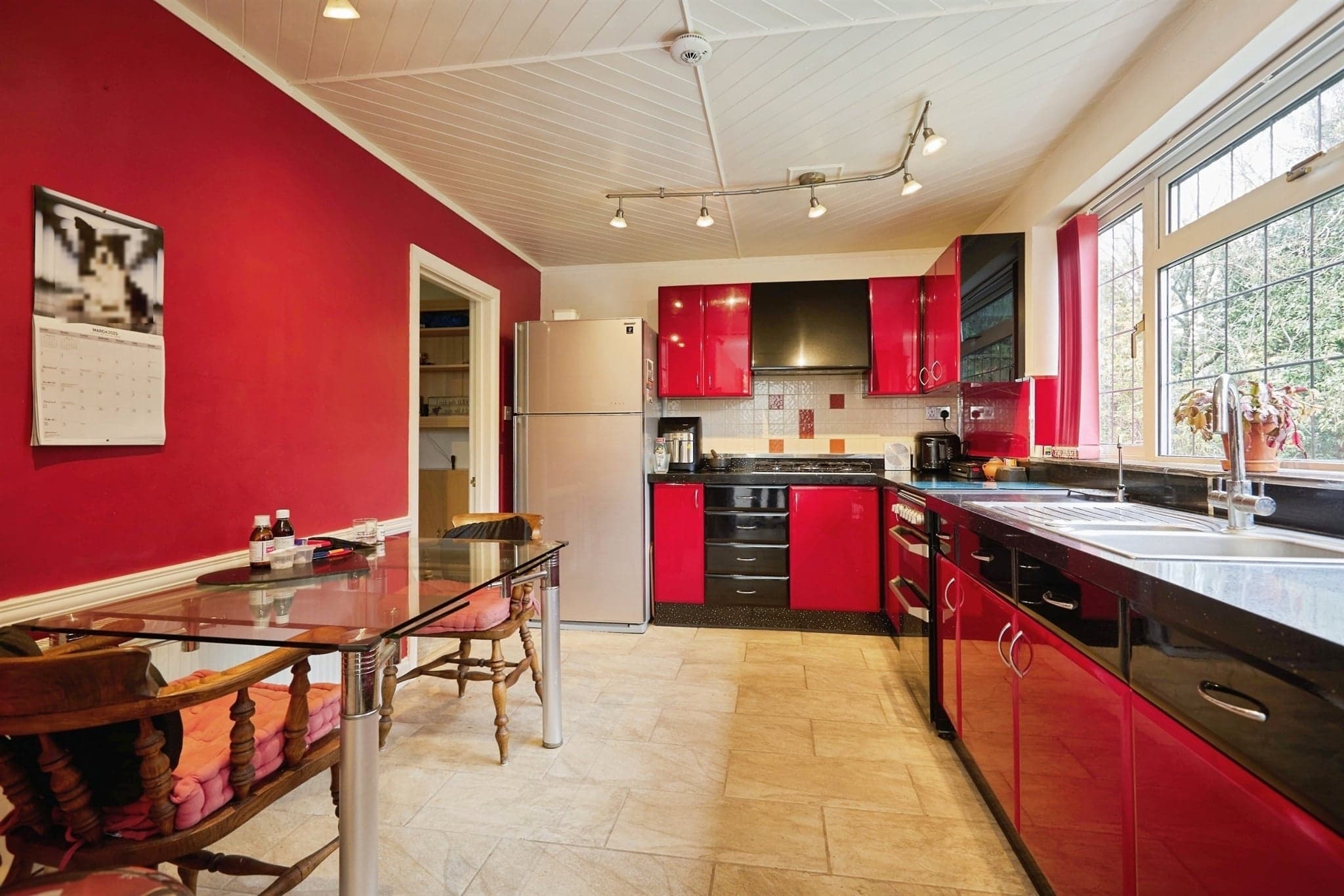 Property at Oakwood Drive, Iwerne Minster, Blandford Forum