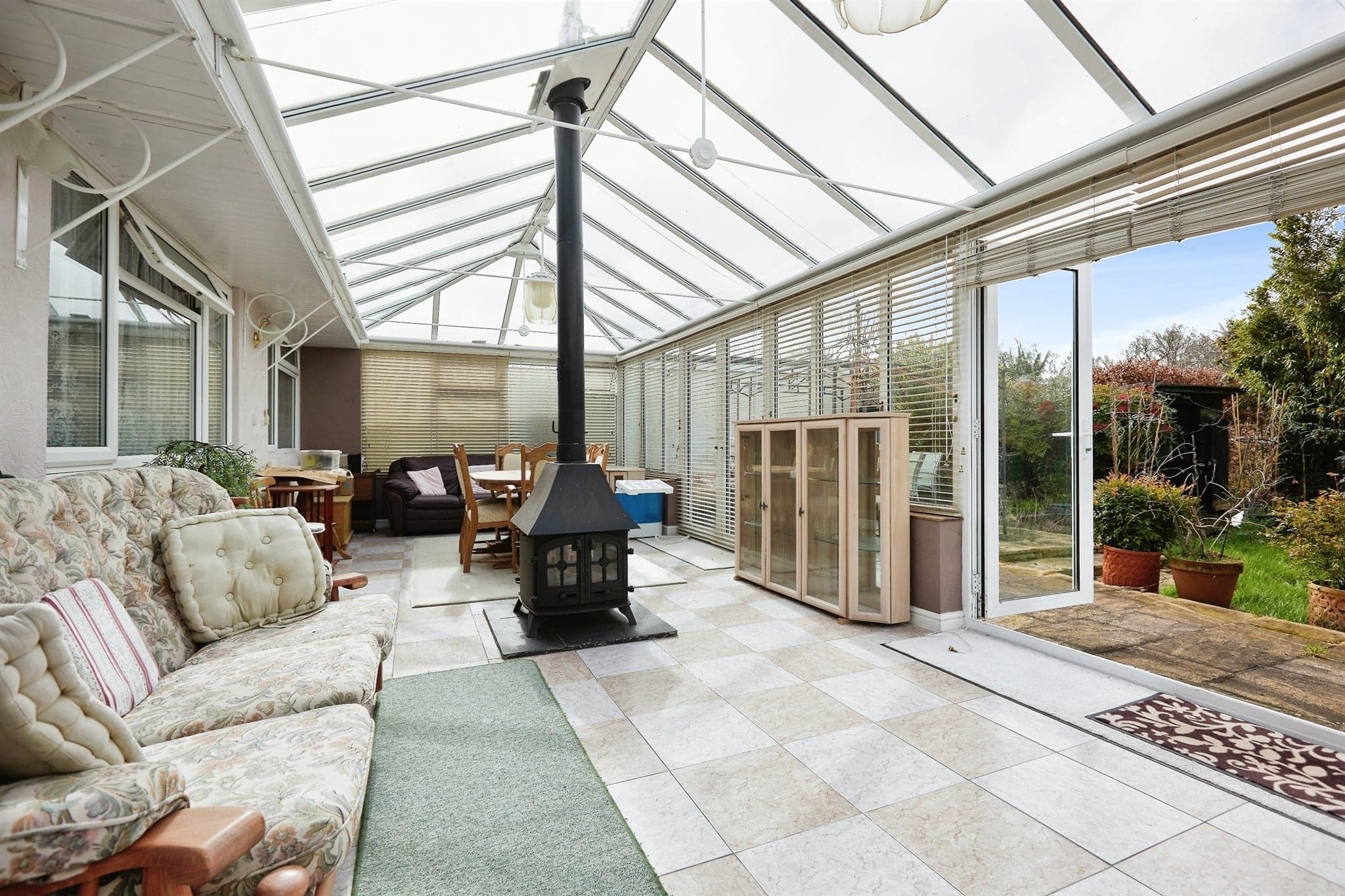 Property at Oakwood Drive, Iwerne Minster, Blandford Forum