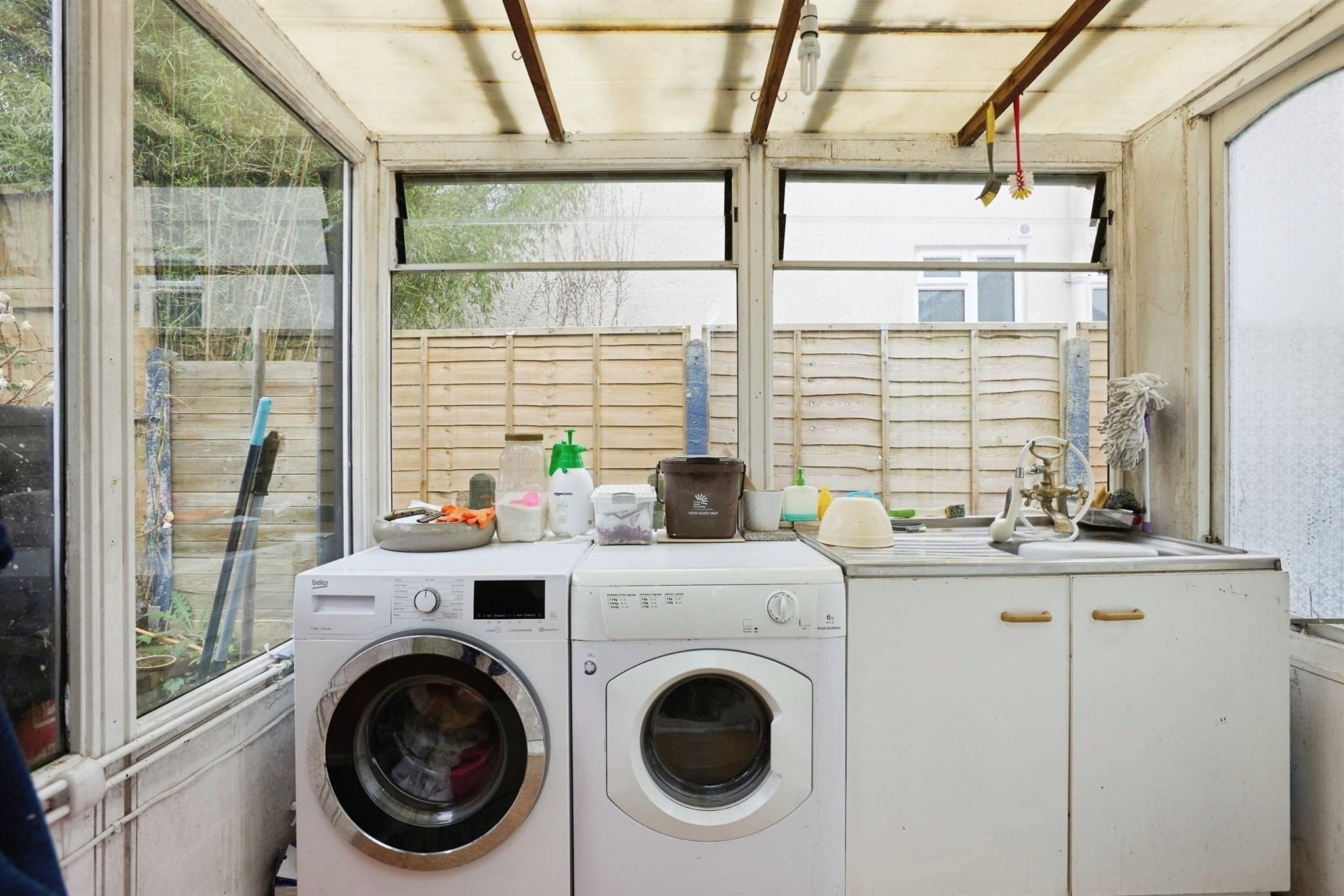 Property at Oakwood Drive, Iwerne Minster, Blandford Forum