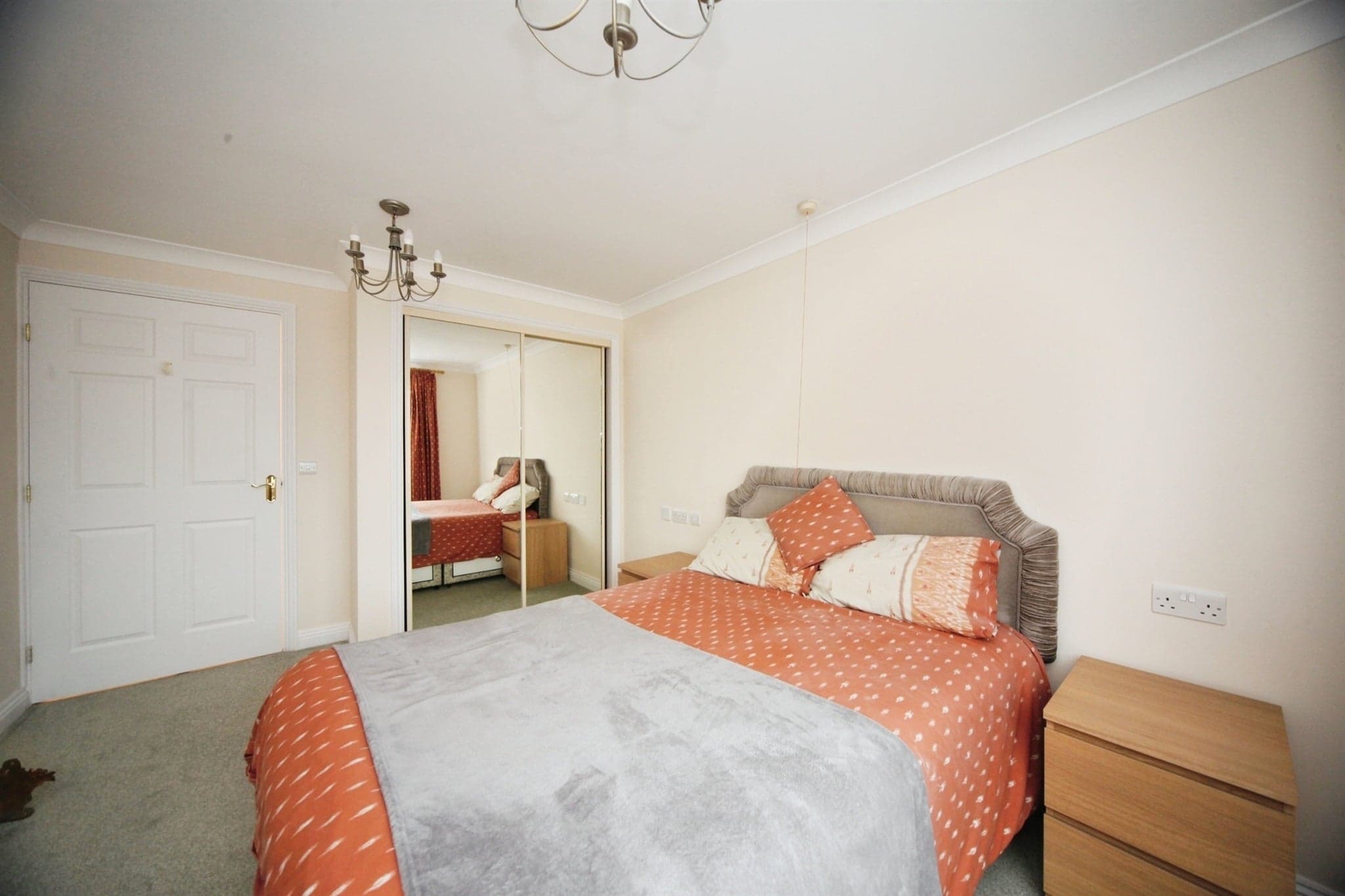 Property at Hancock Drive, Luton