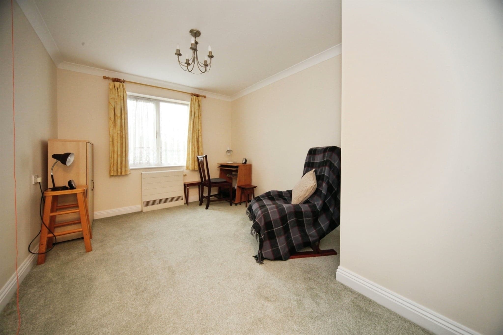 Property at Hancock Drive, Luton
