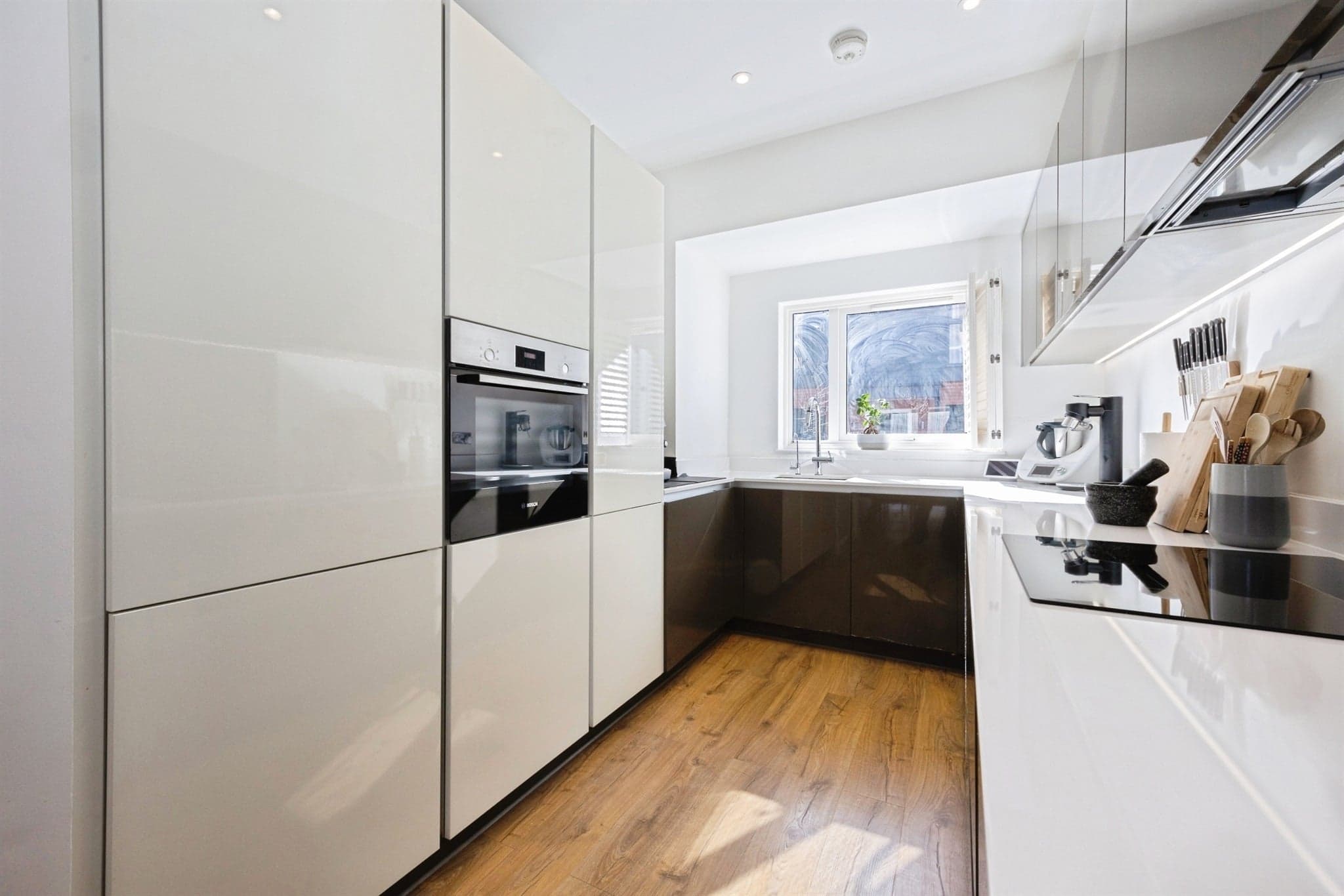 Property at Green Mews, Chilmington Green, Ashford