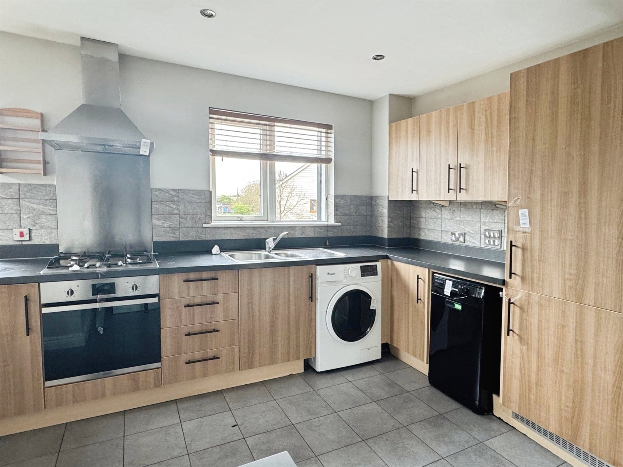 Property at Whitmore Way, Horley