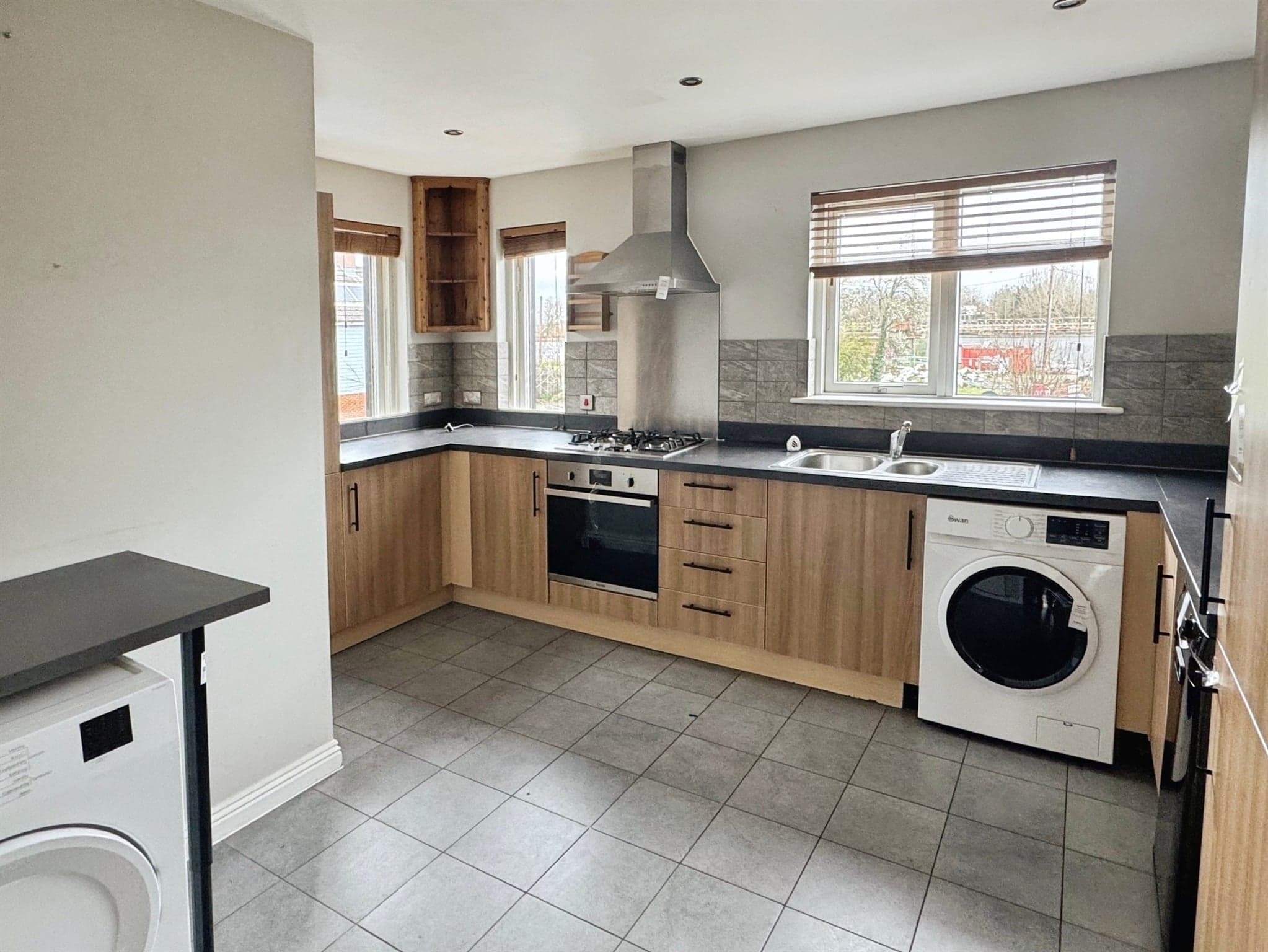 Property at Whitmore Way, Horley