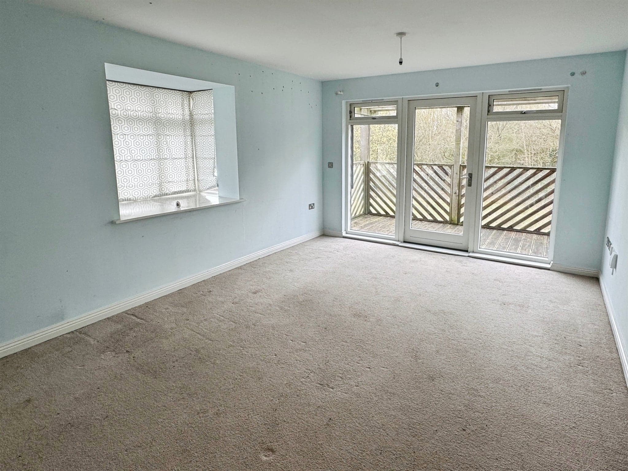 Property at Whitmore Way, Horley