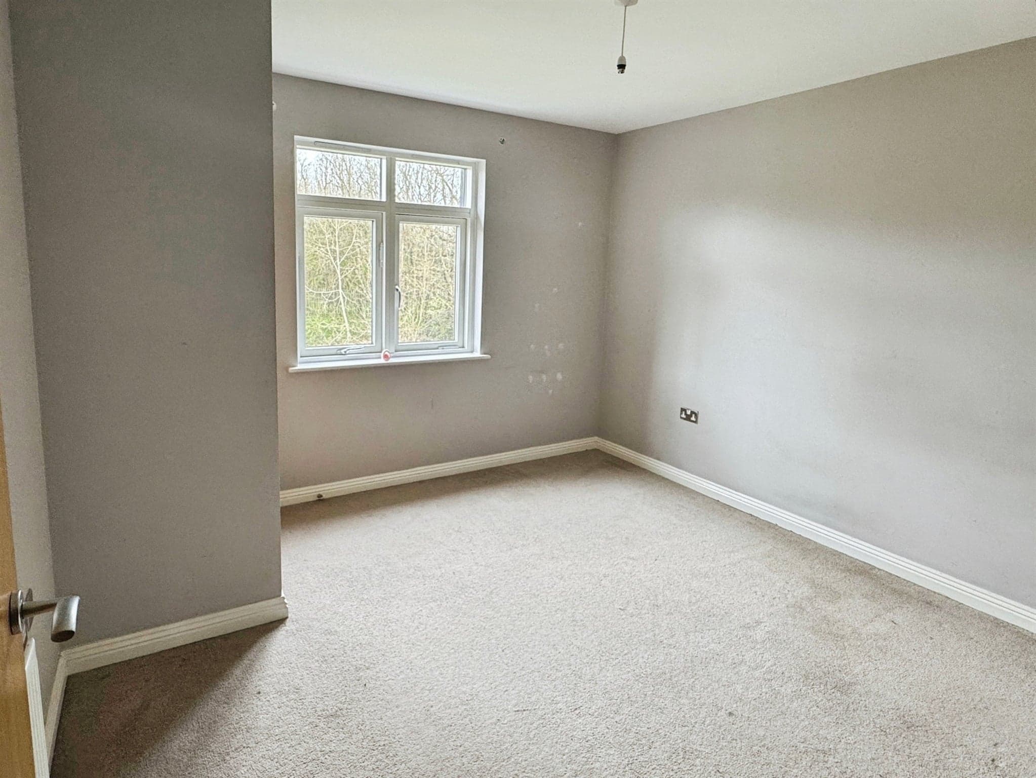 Property at Whitmore Way, Horley