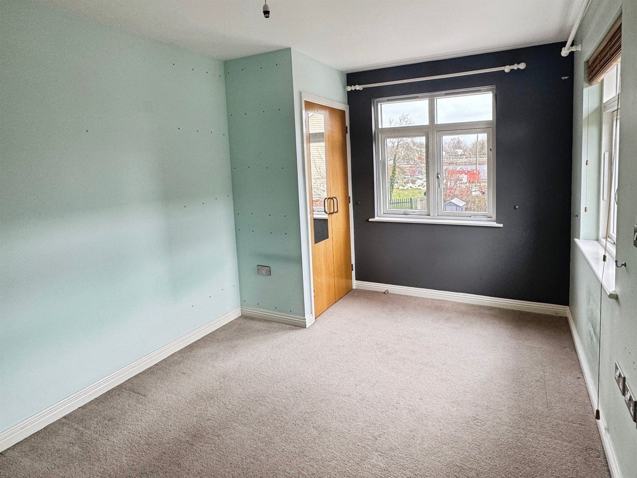 Property at Whitmore Way, Horley