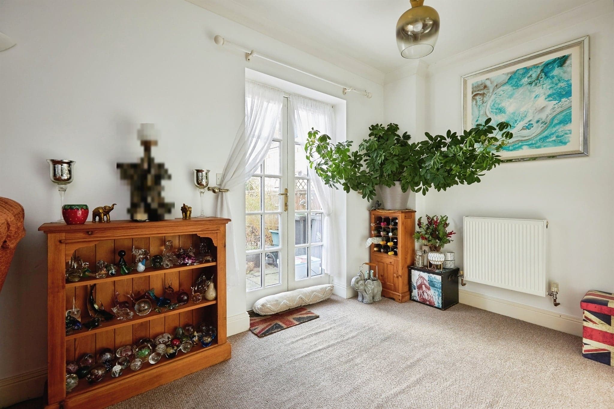 Property at St. Leonards Avenue, Blandford Forum