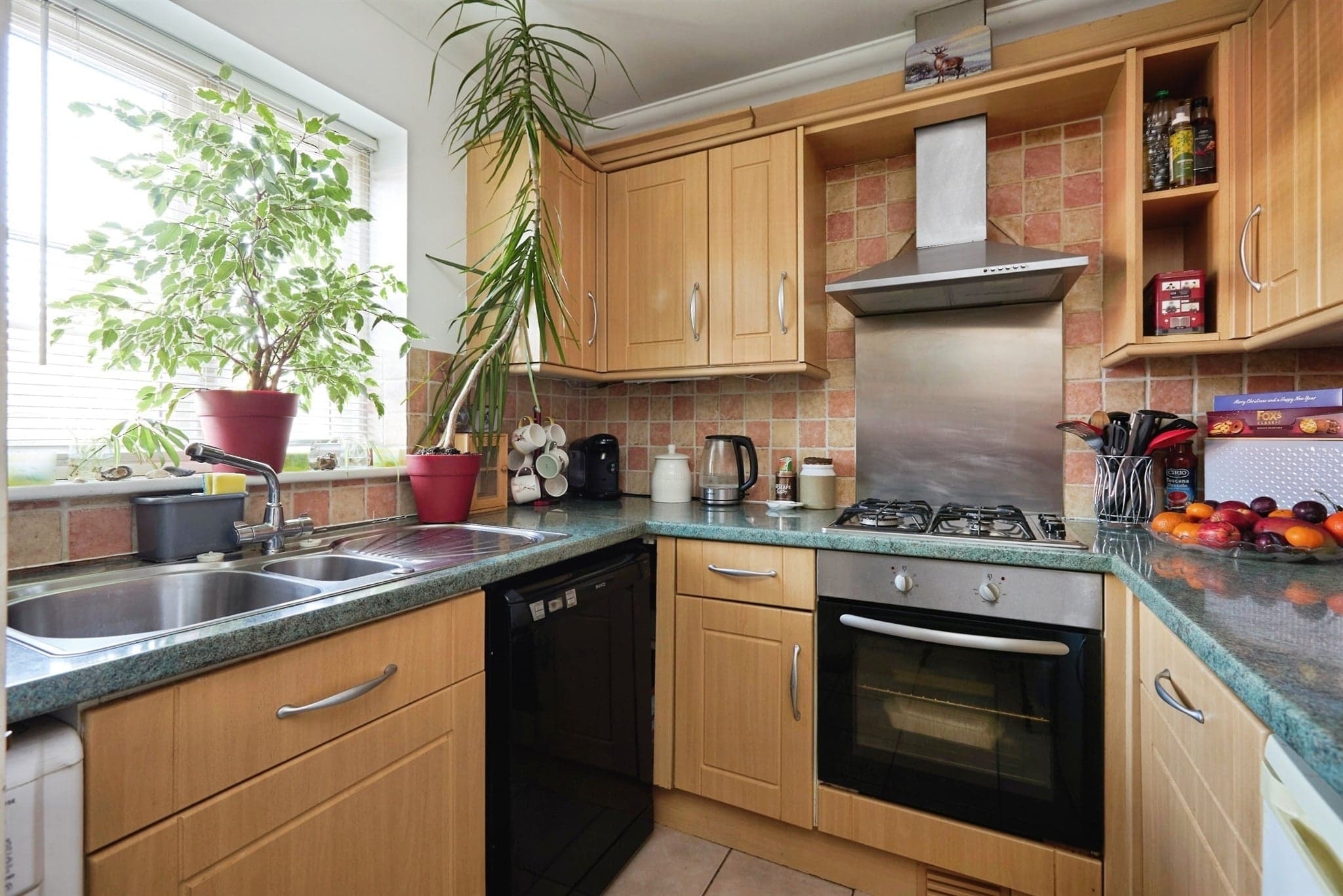 Property at St. Leonards Avenue, Blandford Forum