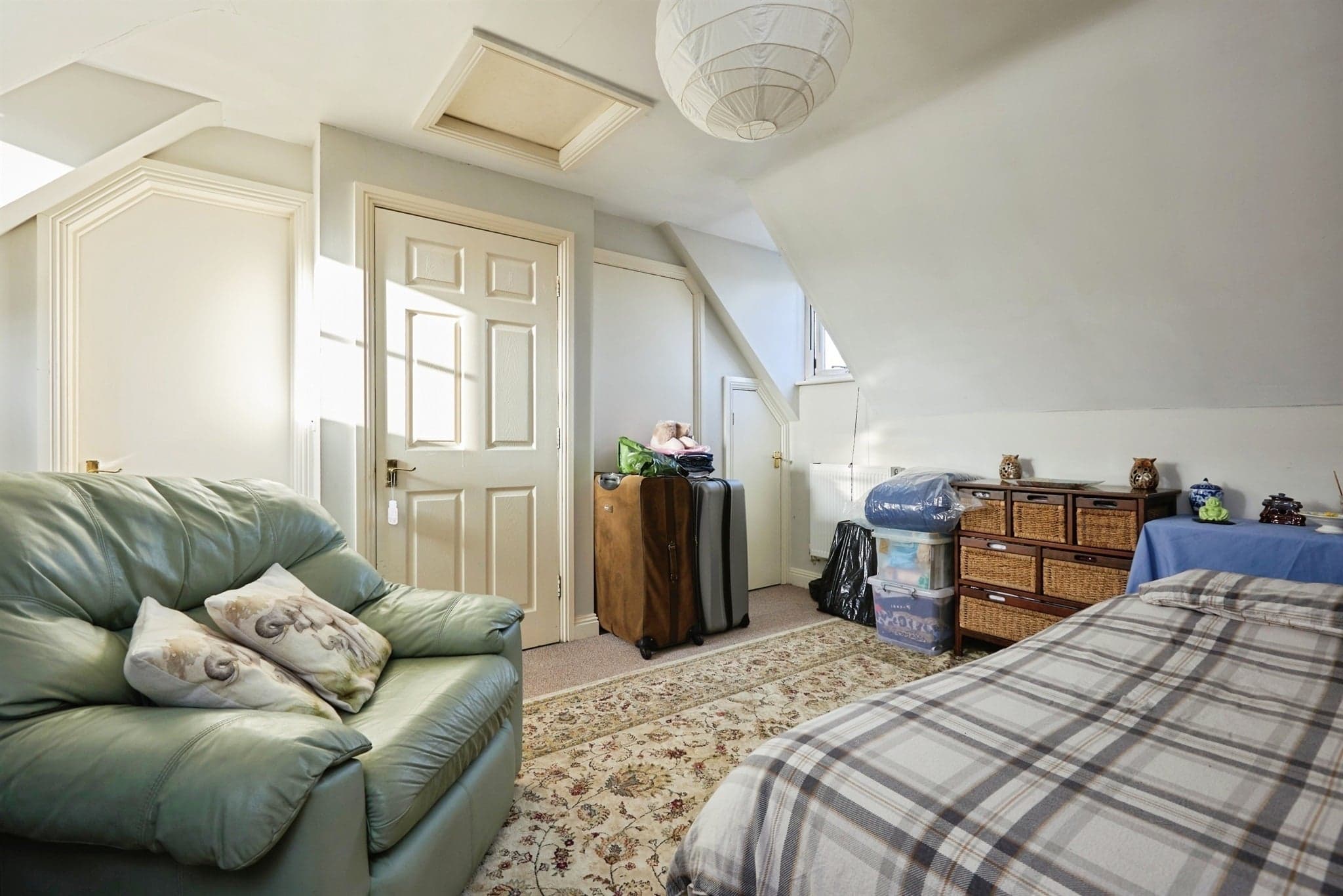 Property at St. Leonards Avenue, Blandford Forum