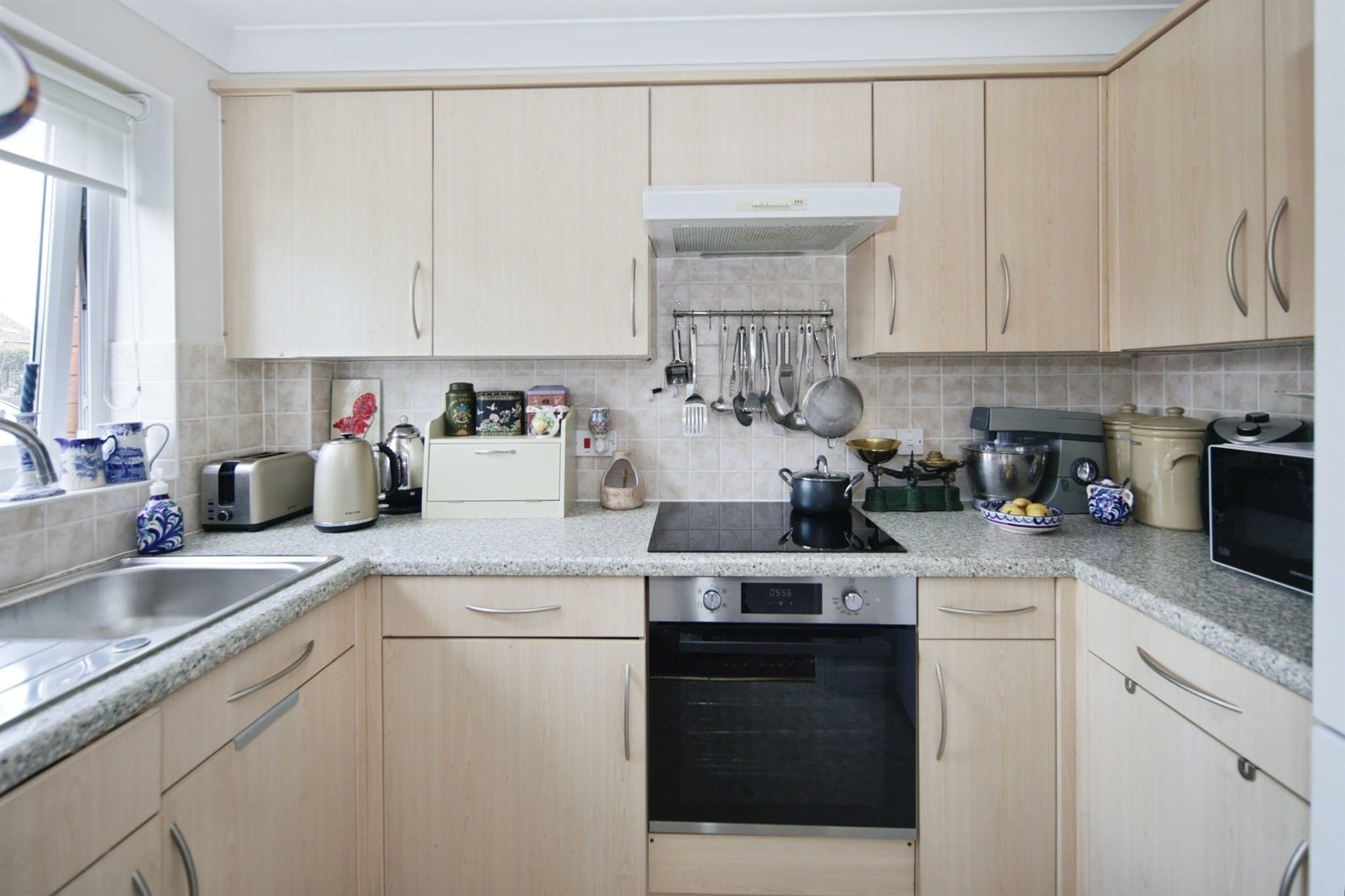Property at Kenilworth Road, Balsall Common