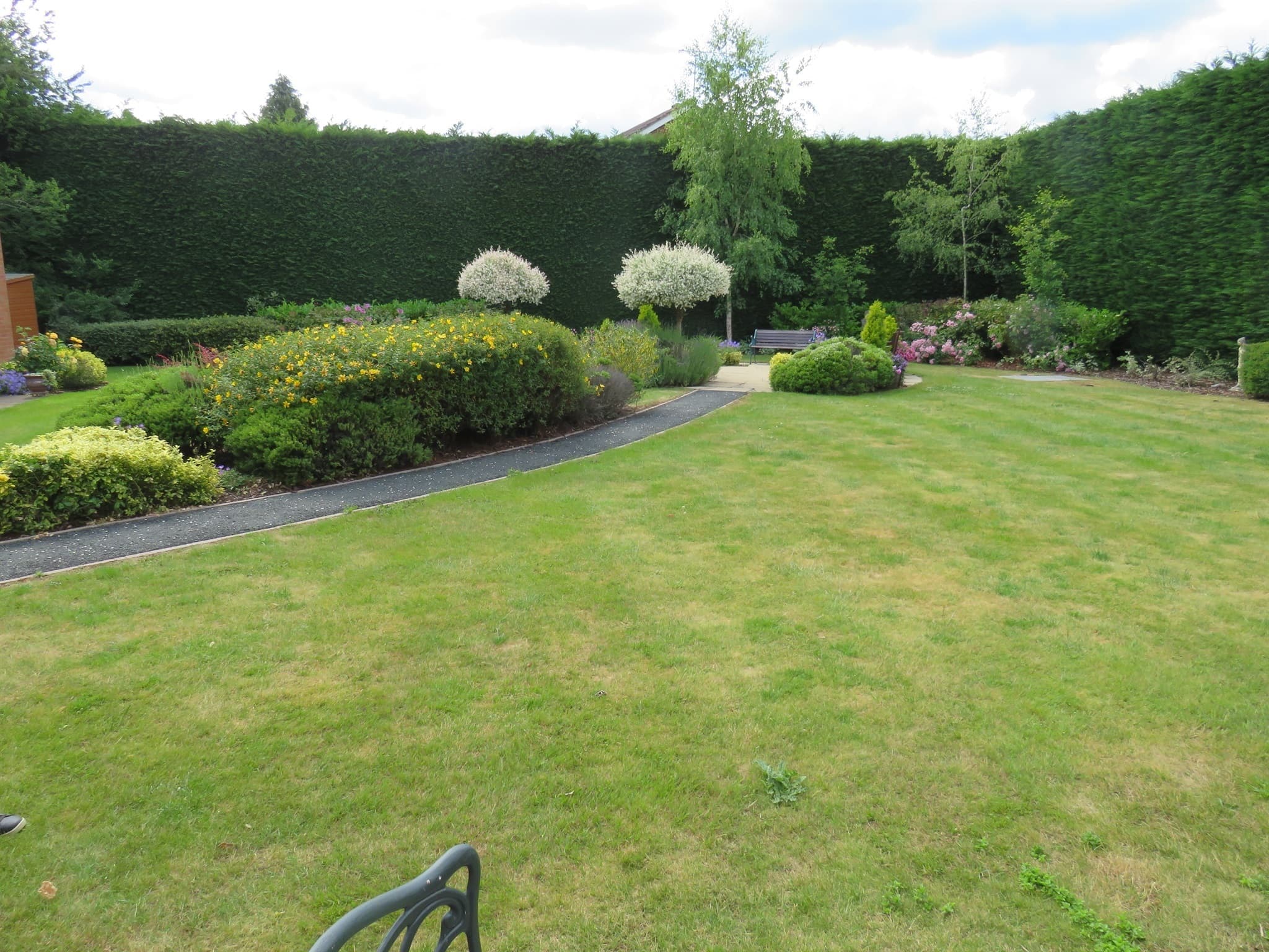 Property at Kenilworth Road, Balsall Common