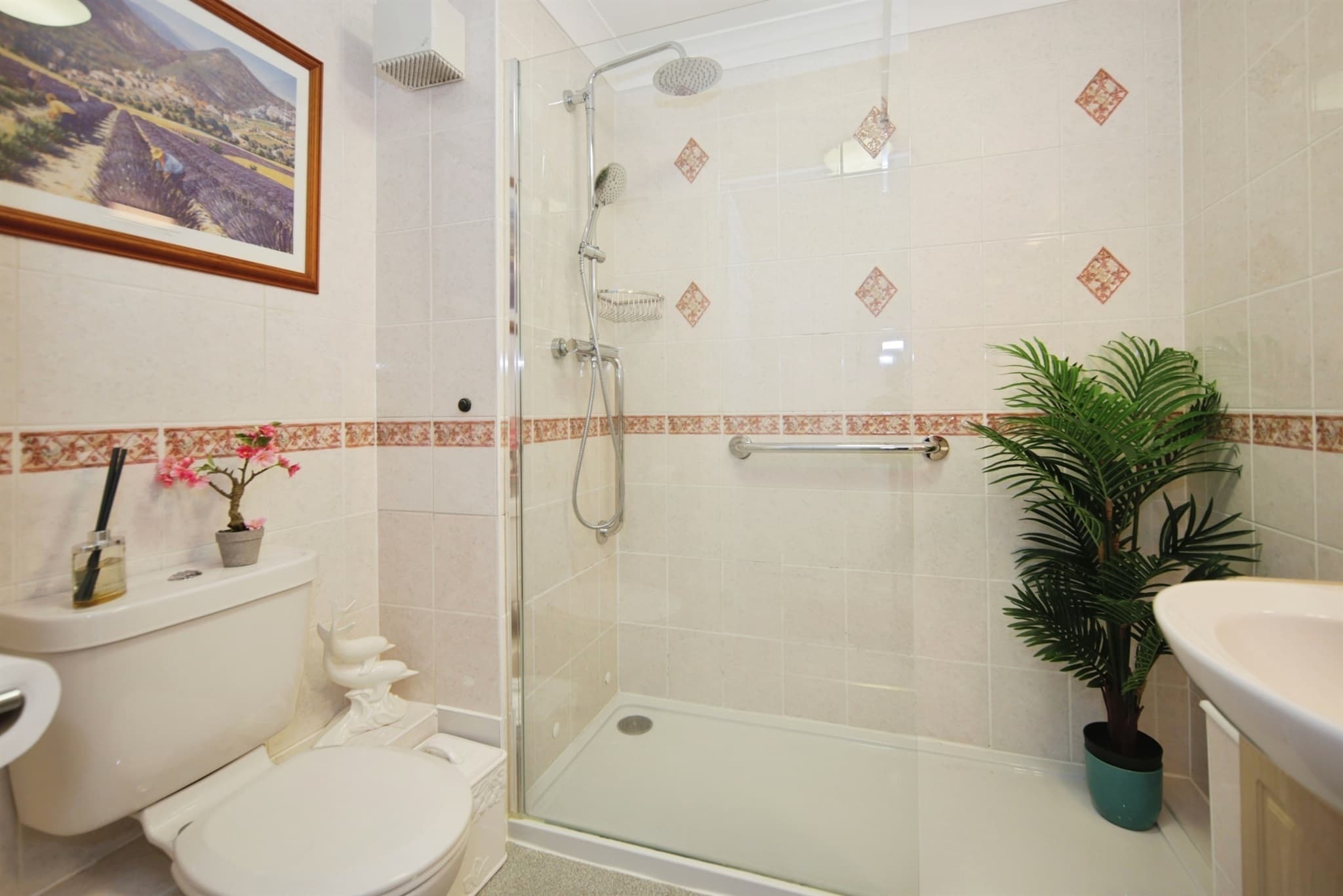 Property at Kenilworth Road, Balsall Common