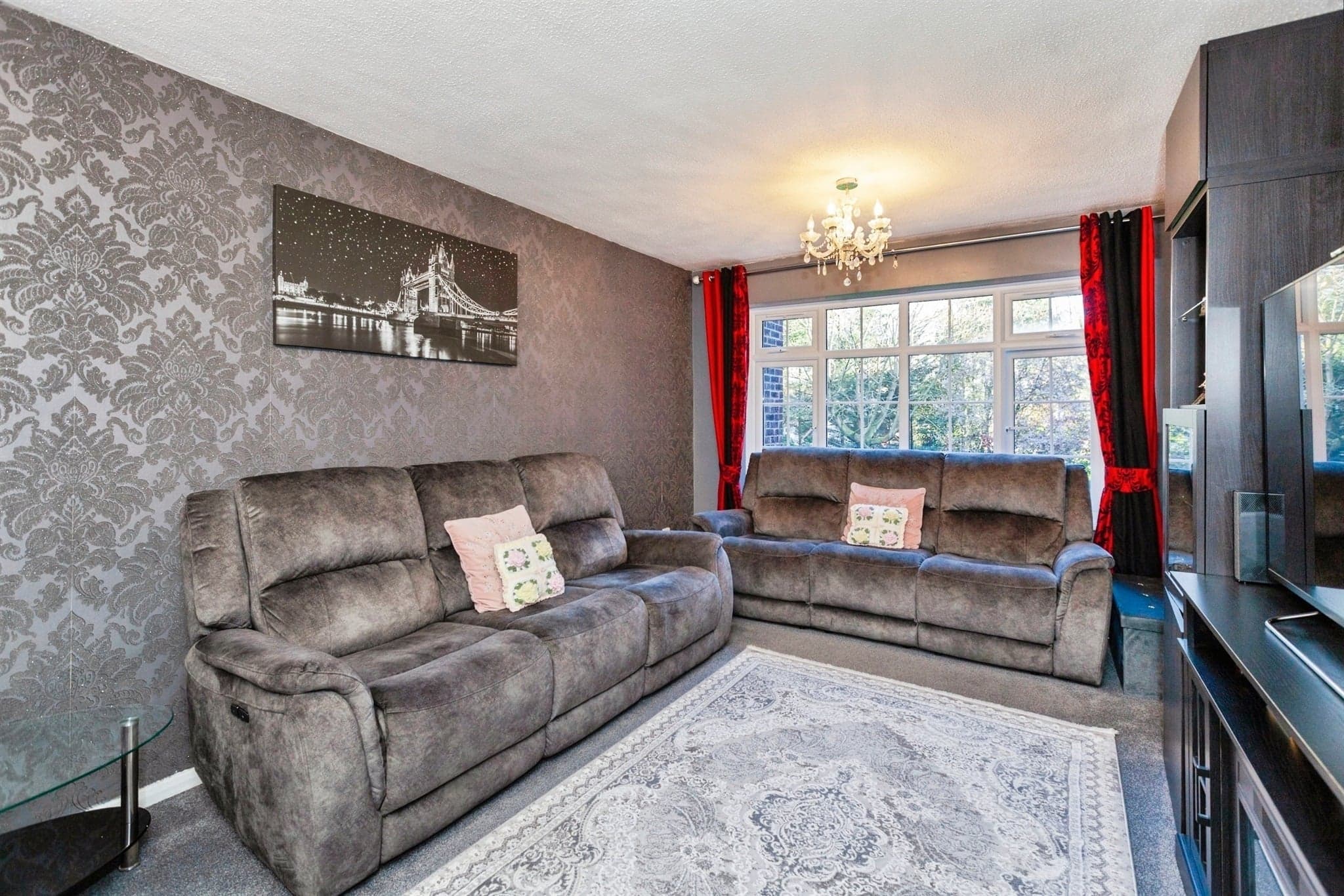 Property at Arborfield Close, Slough