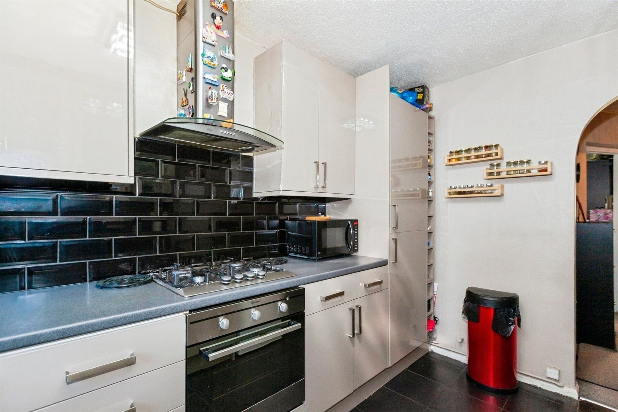 Property at Arborfield Close, Slough