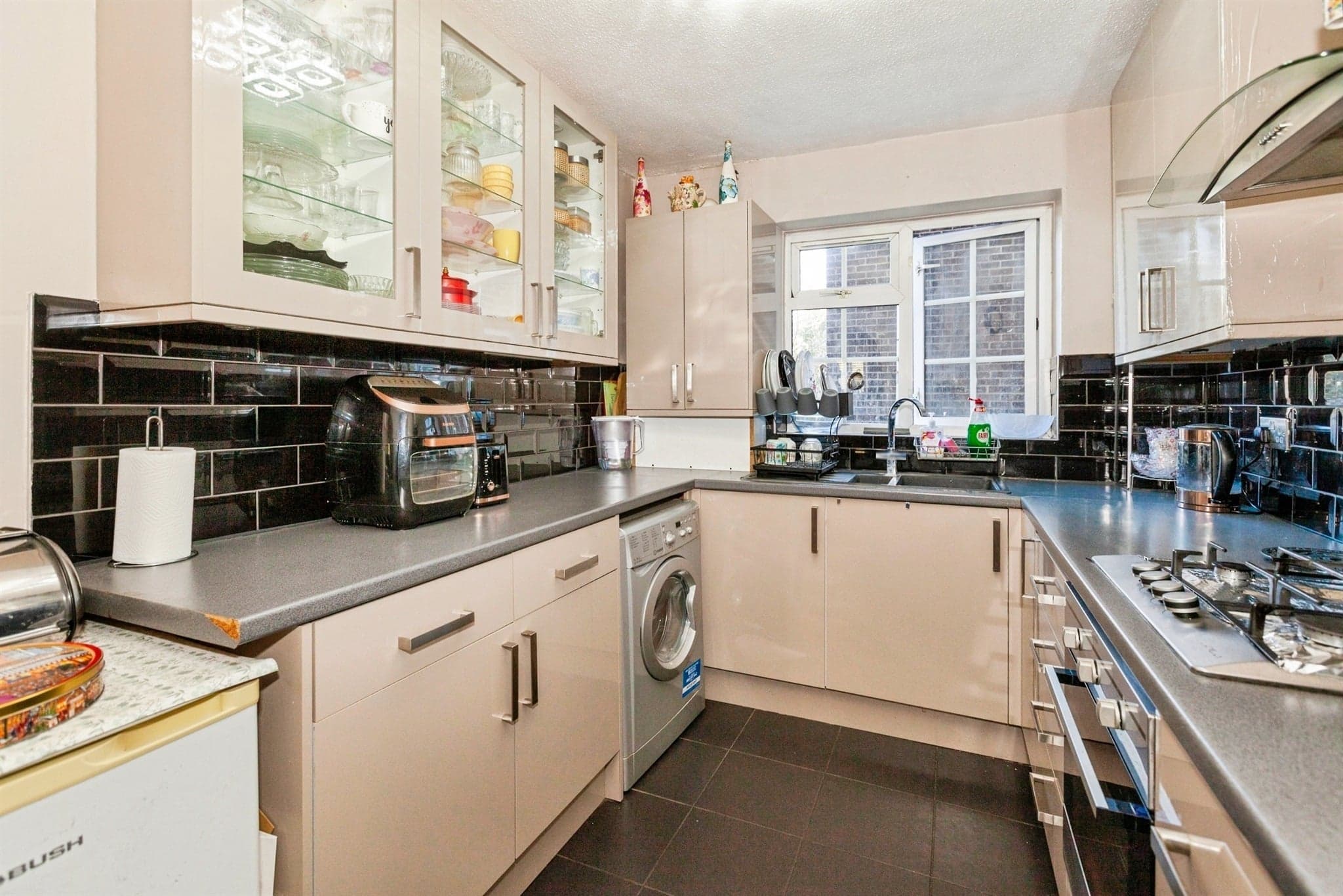 Property at Arborfield Close, Slough