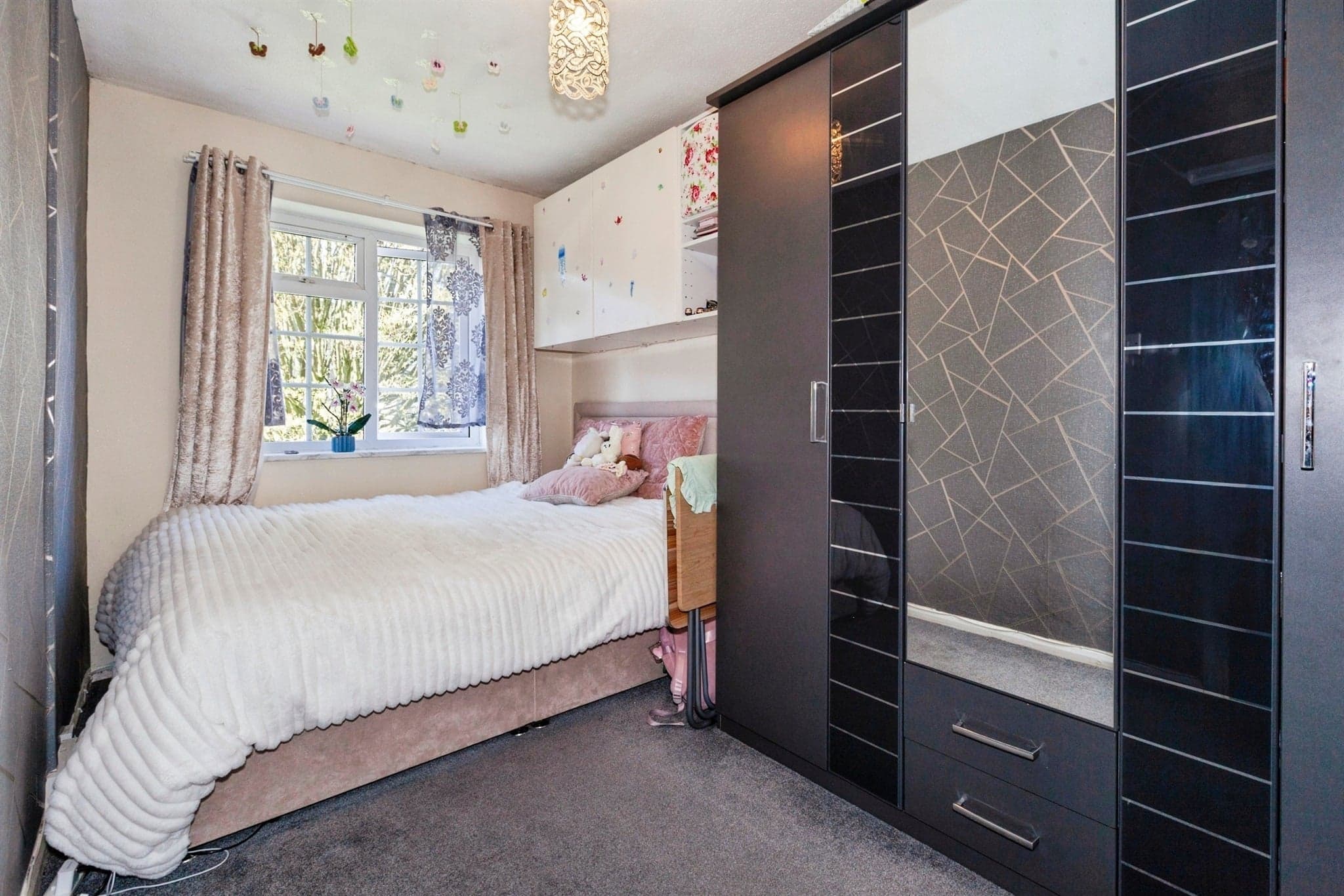 Property at Arborfield Close, Slough