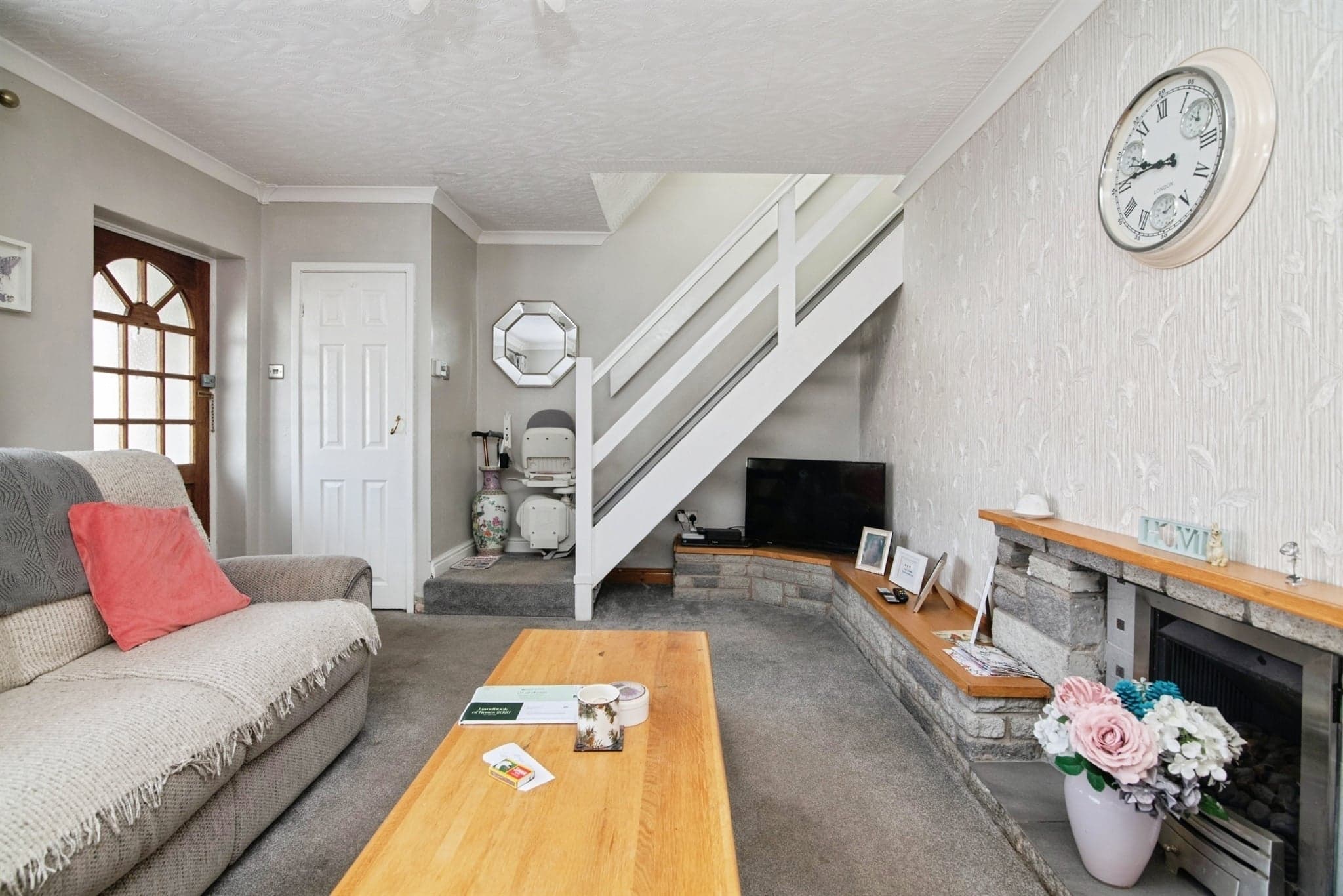 Property at Rayford Drive, WEST BROMWICH