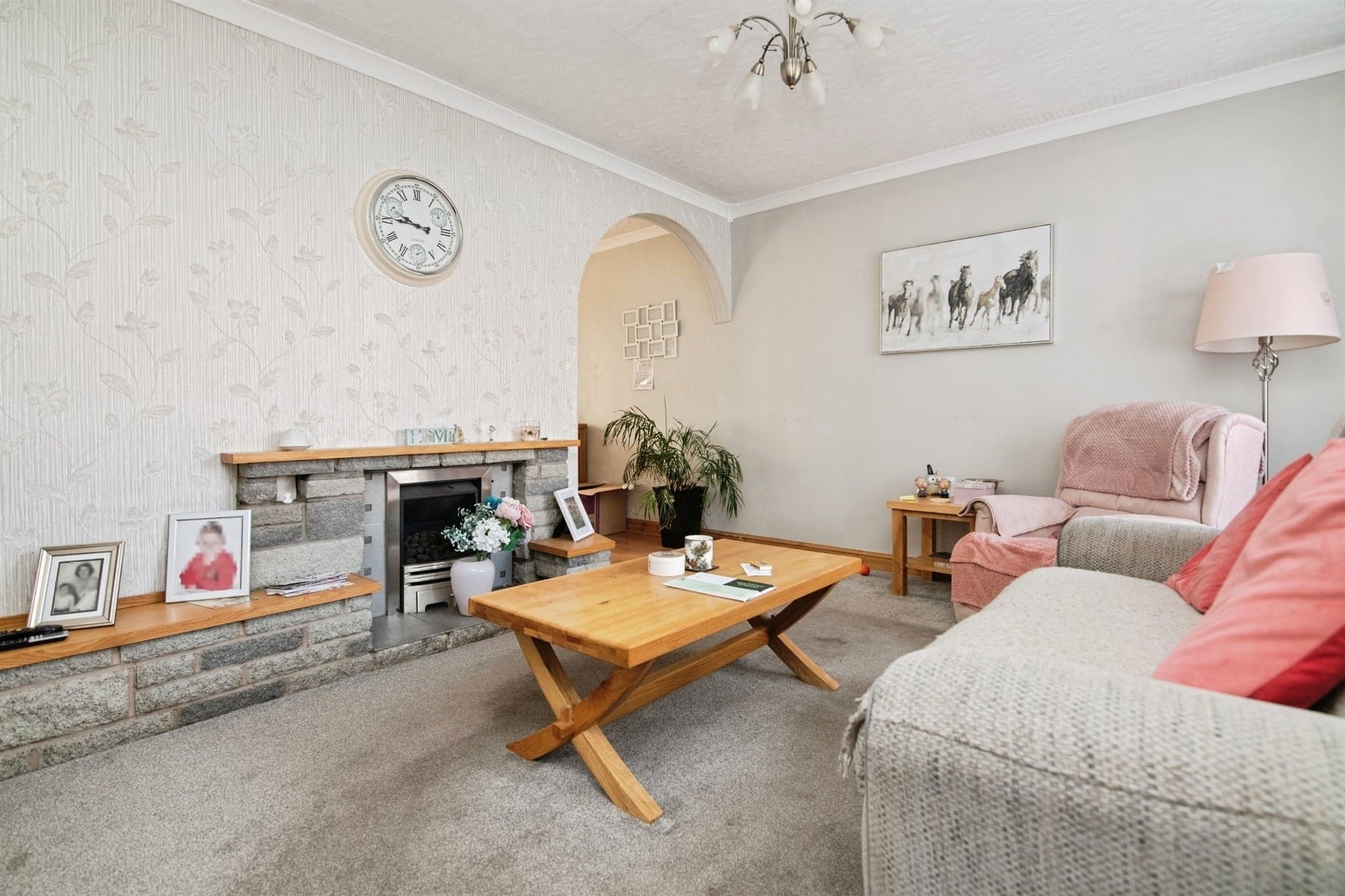 Property at Rayford Drive, WEST BROMWICH