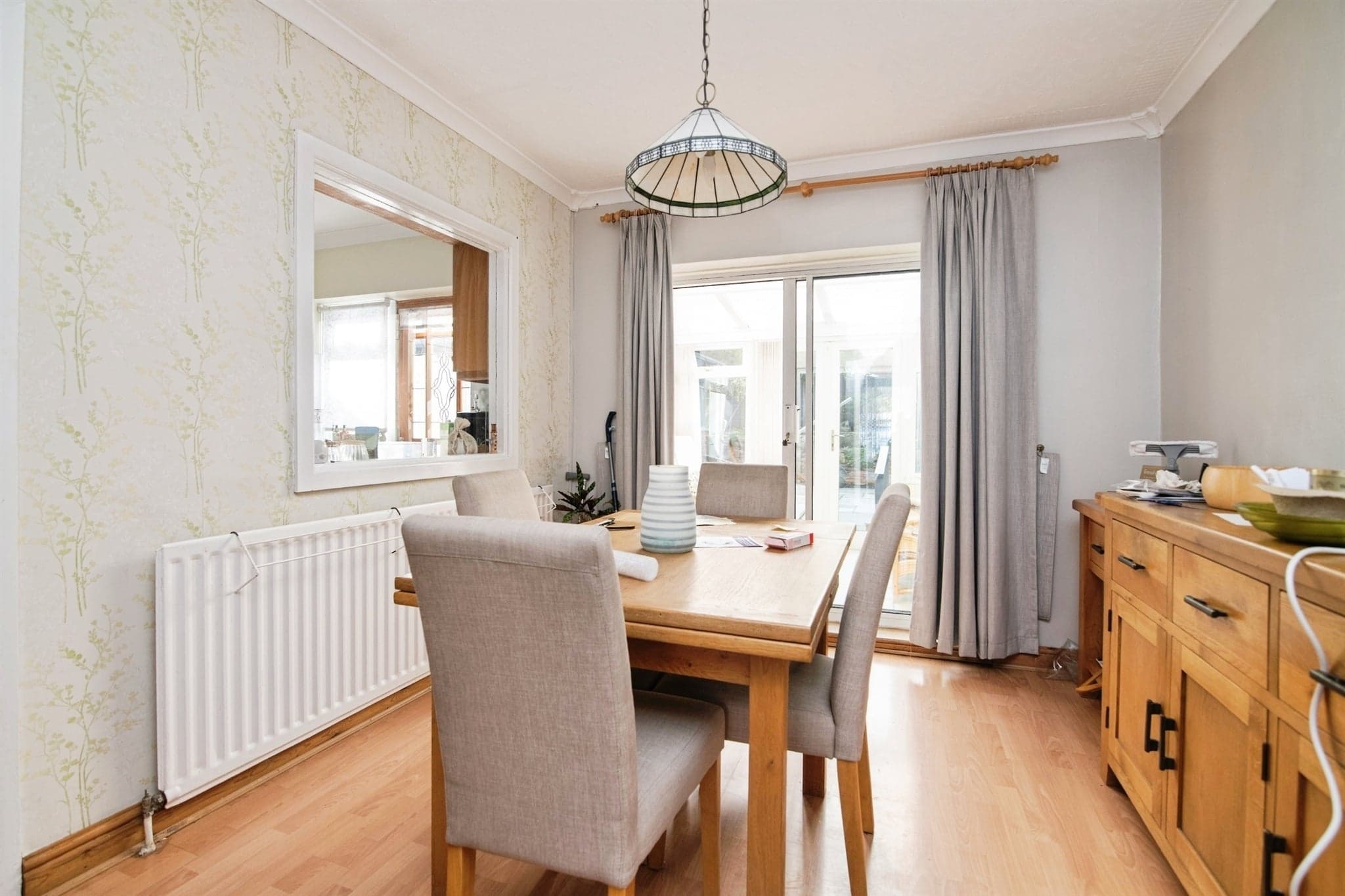 Property at Rayford Drive, WEST BROMWICH