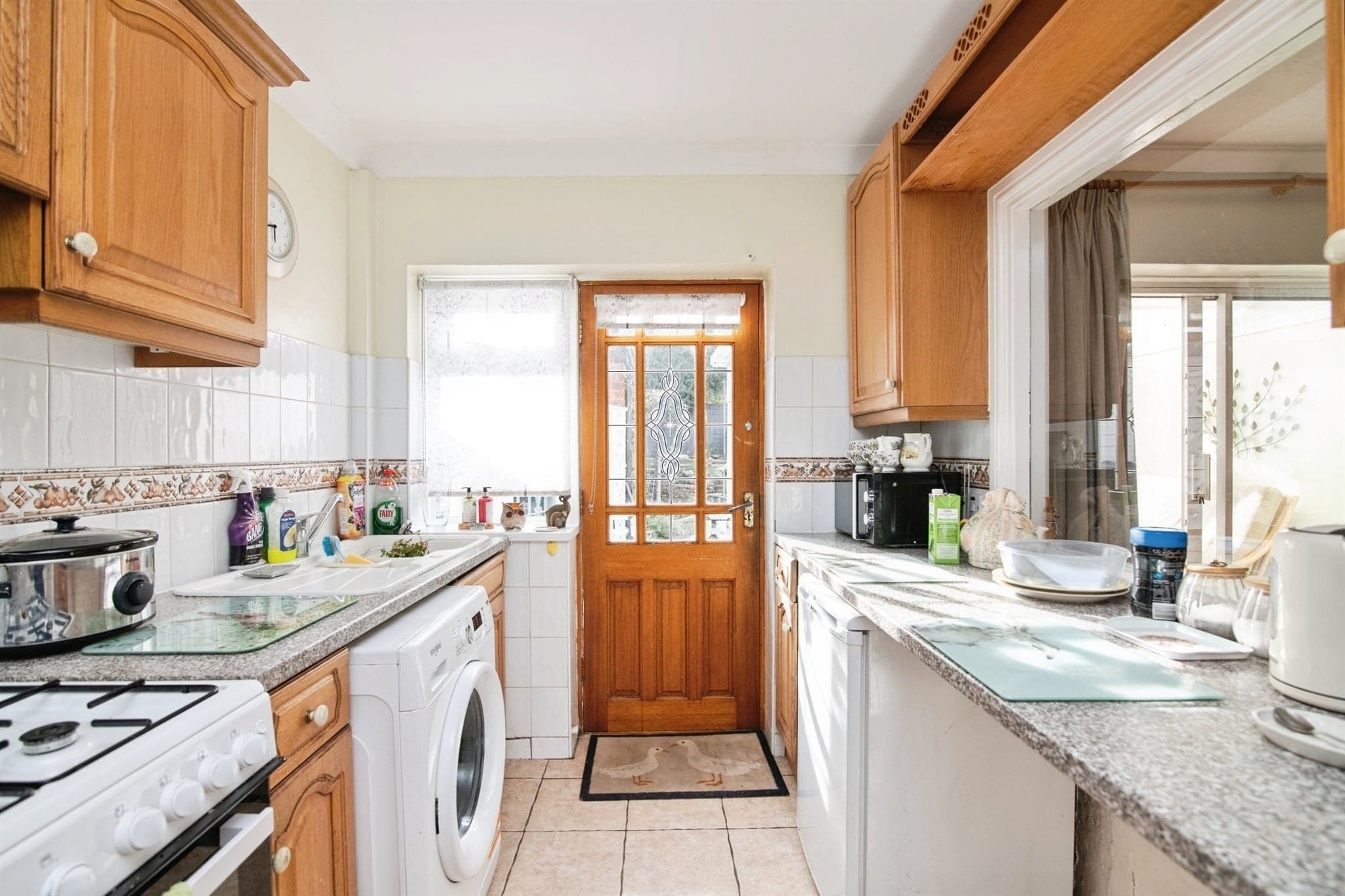Property at Rayford Drive, WEST BROMWICH